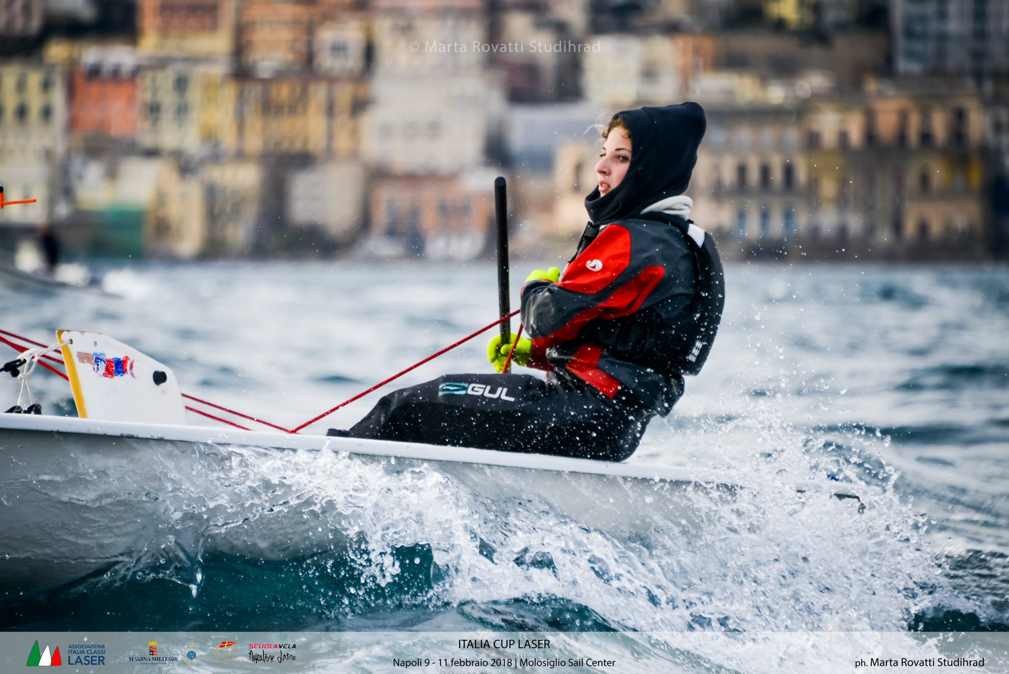 Associazione-Italia-Classi-Laser-2018-NapoliMGR_4119