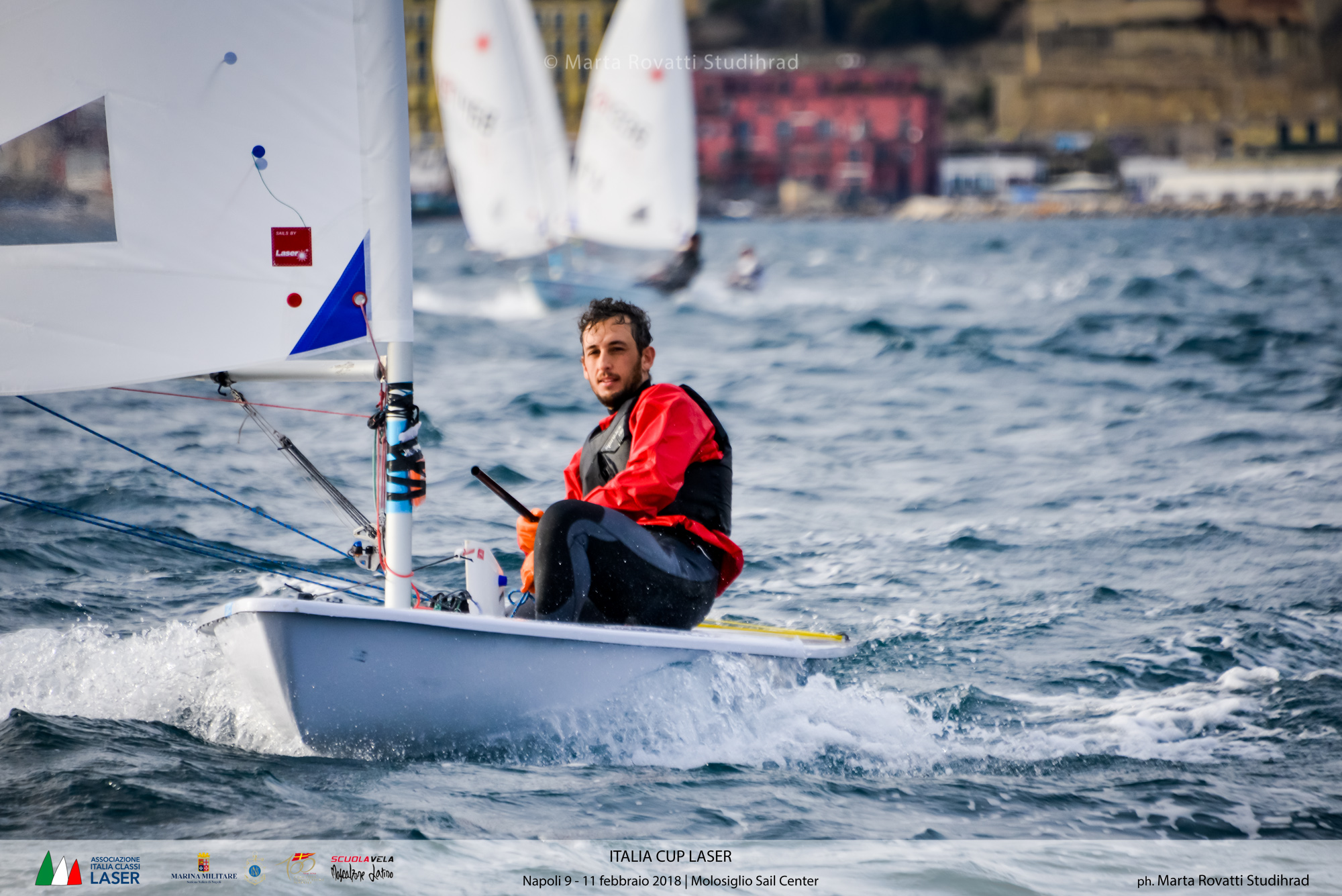 Associazione-Italia-Classi-Laser-2018-NapoliMGR_4188