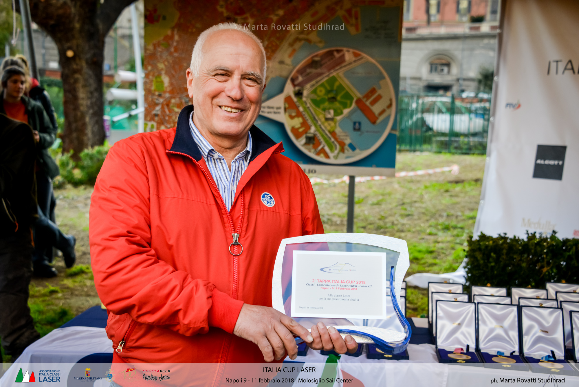 Associazione-Italia-Classi-Laser-2018-NapoliMGR_5131