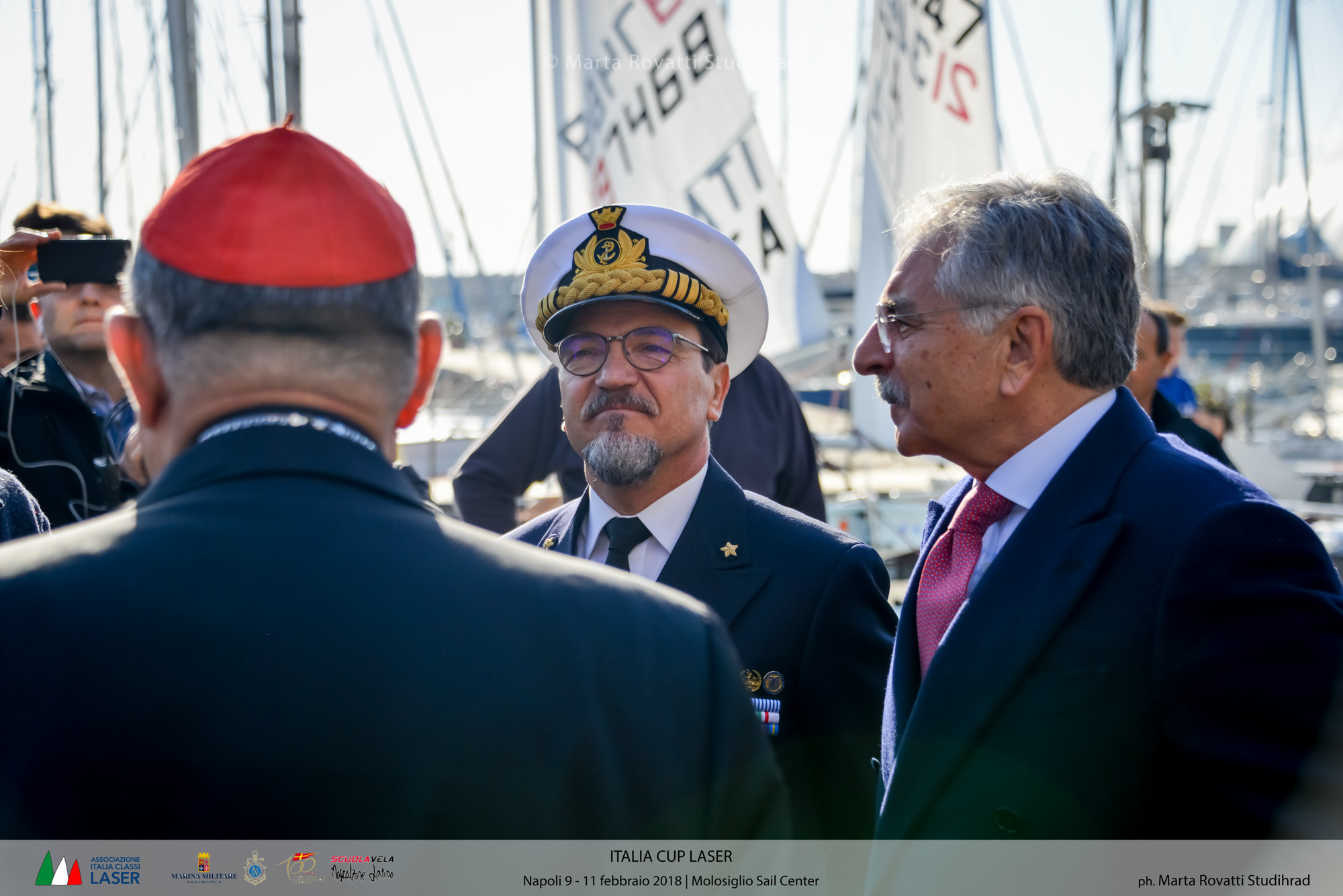 Associazione-Italia-Classi-Laser-2018-NapoliMGR_9459