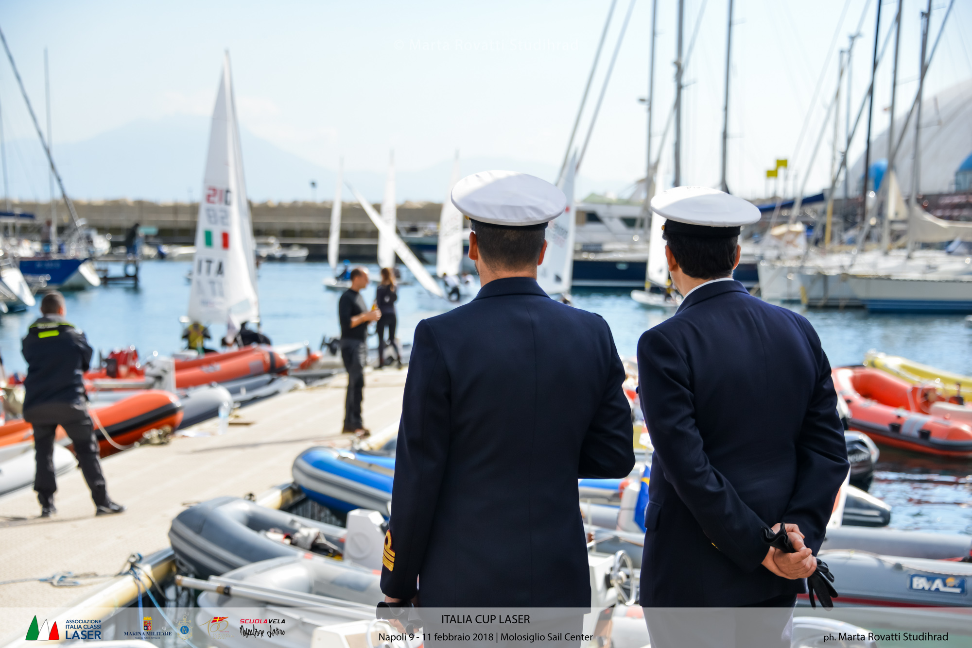 Associazione-Italia-Classi-Laser-2018-NapoliMGR_9789