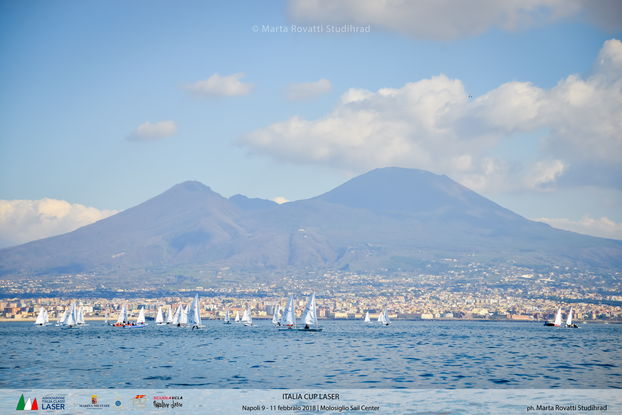 Associazione-Italia-Classi-Laser-2018-NapoliMGR_9912