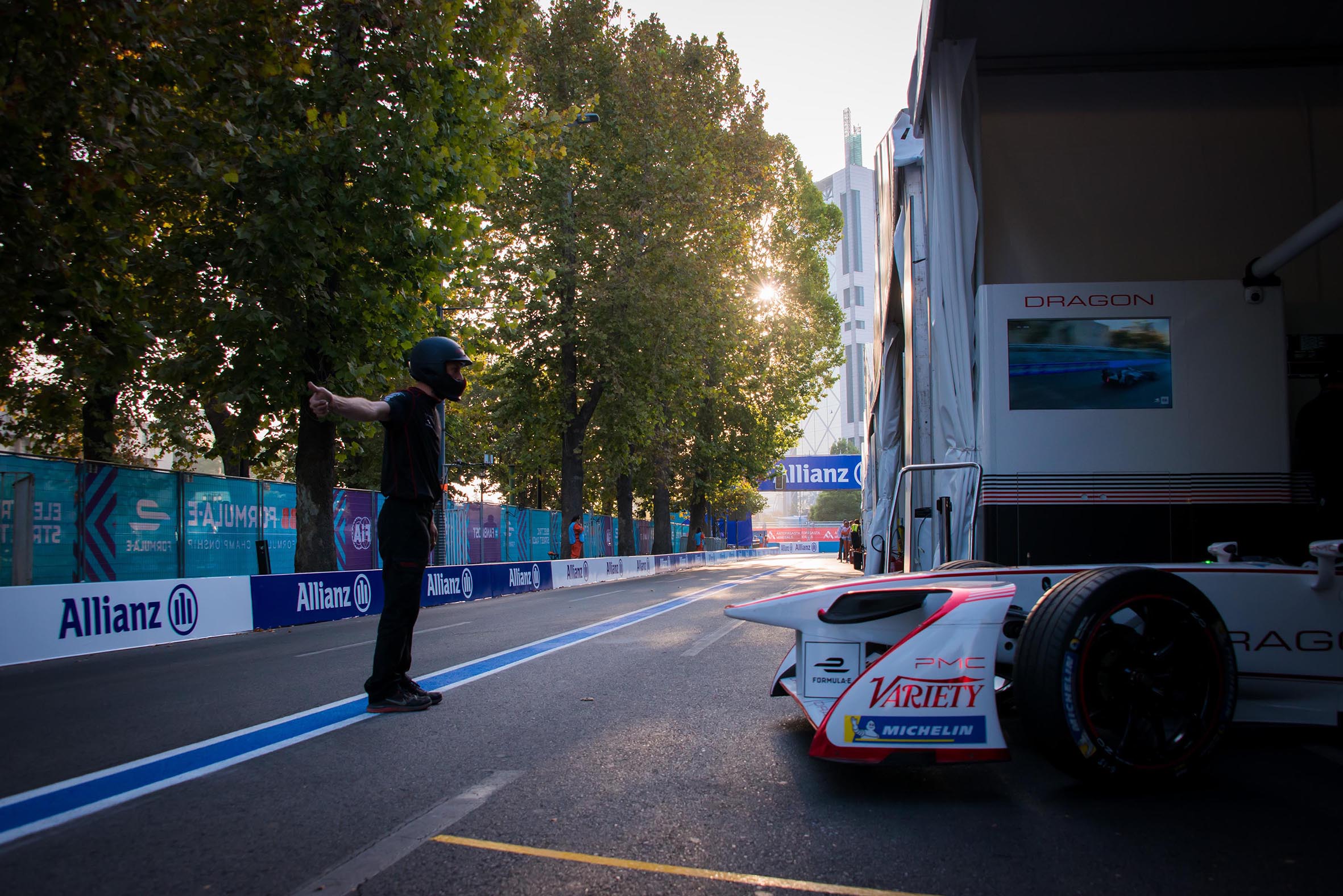 Formula-E-Marta-Rovatti-Studihrad-2018-Santiago-HR-MGR_7047