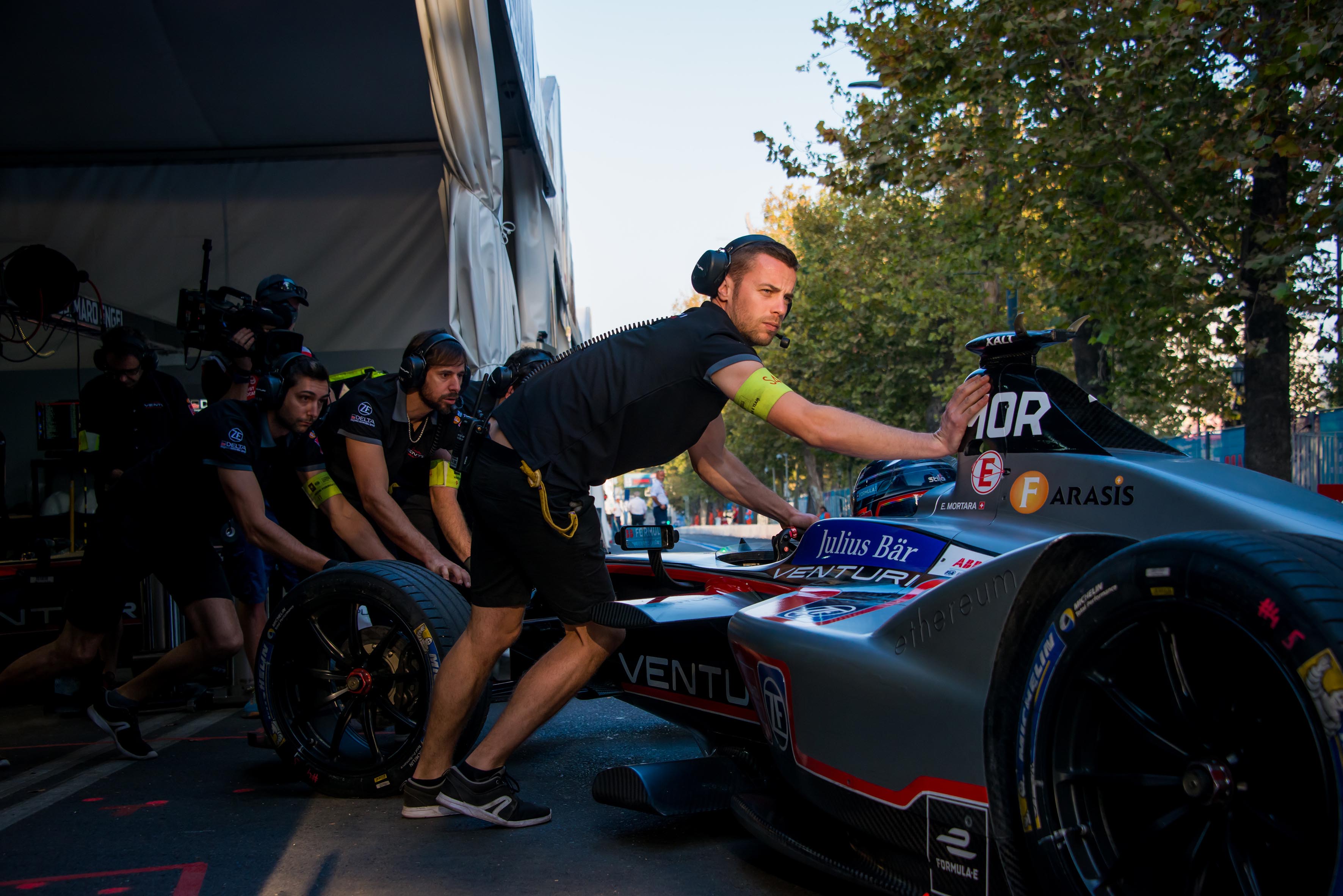 Formula-E-Marta-Rovatti-Studihrad-2018-Santiago-HR-MGR_7054