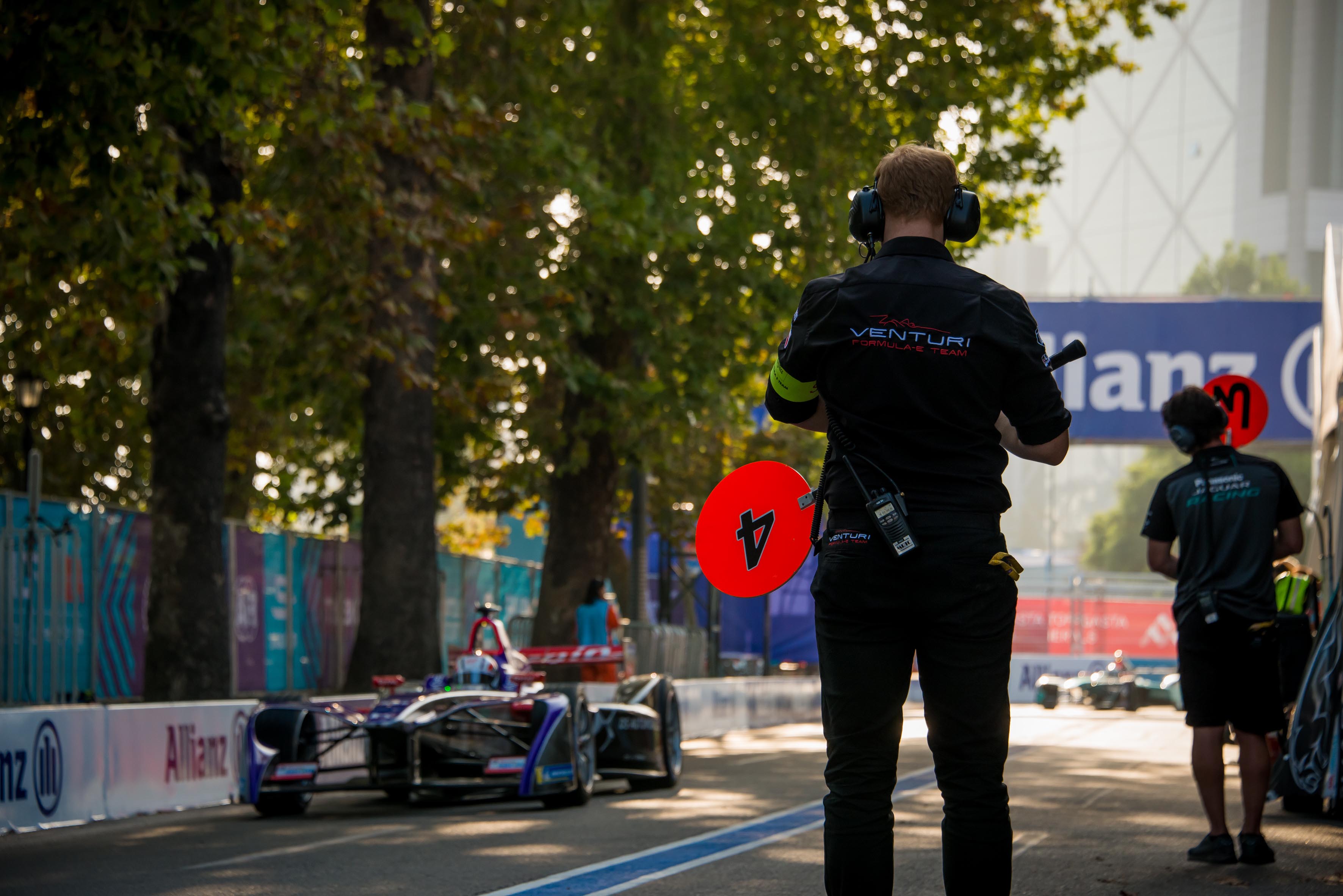 Formula-E-Marta-Rovatti-Studihrad-2018-Santiago-HR-MGR_7127