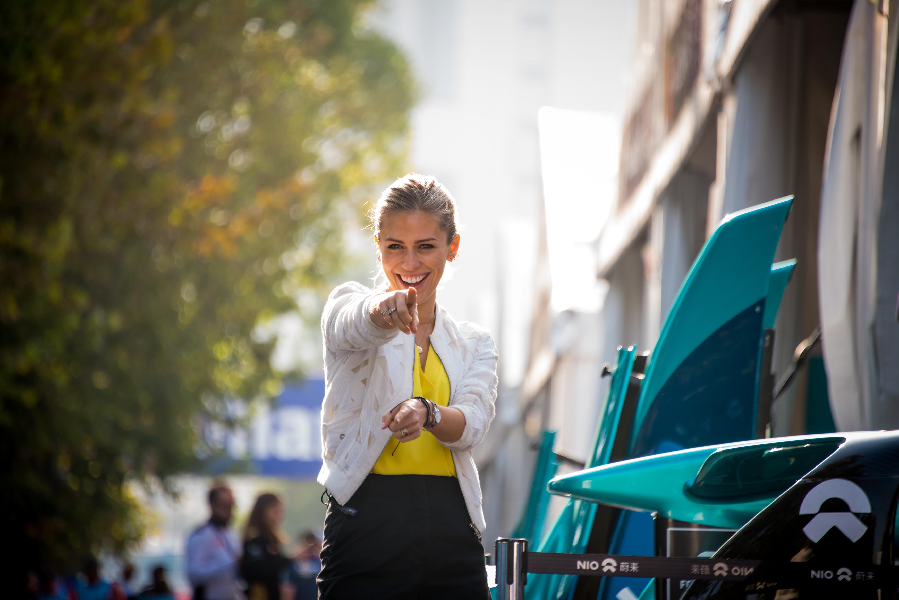 Formula-E-Marta-Rovatti-Studihrad-2018-Santiago-HR-MGR_7213