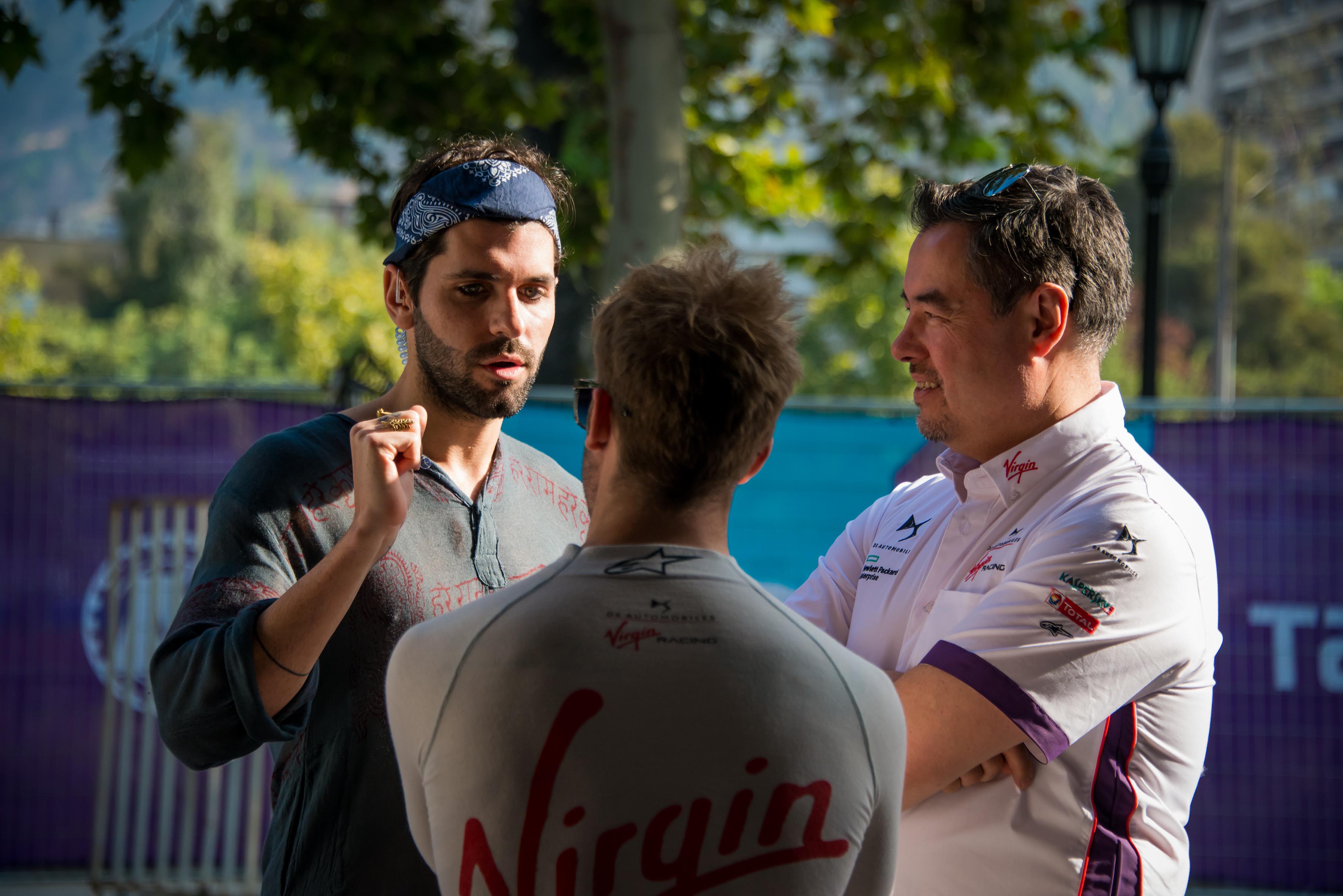 Formula-E-Marta-Rovatti-Studihrad-2018-Santiago-HR-MGR_7282