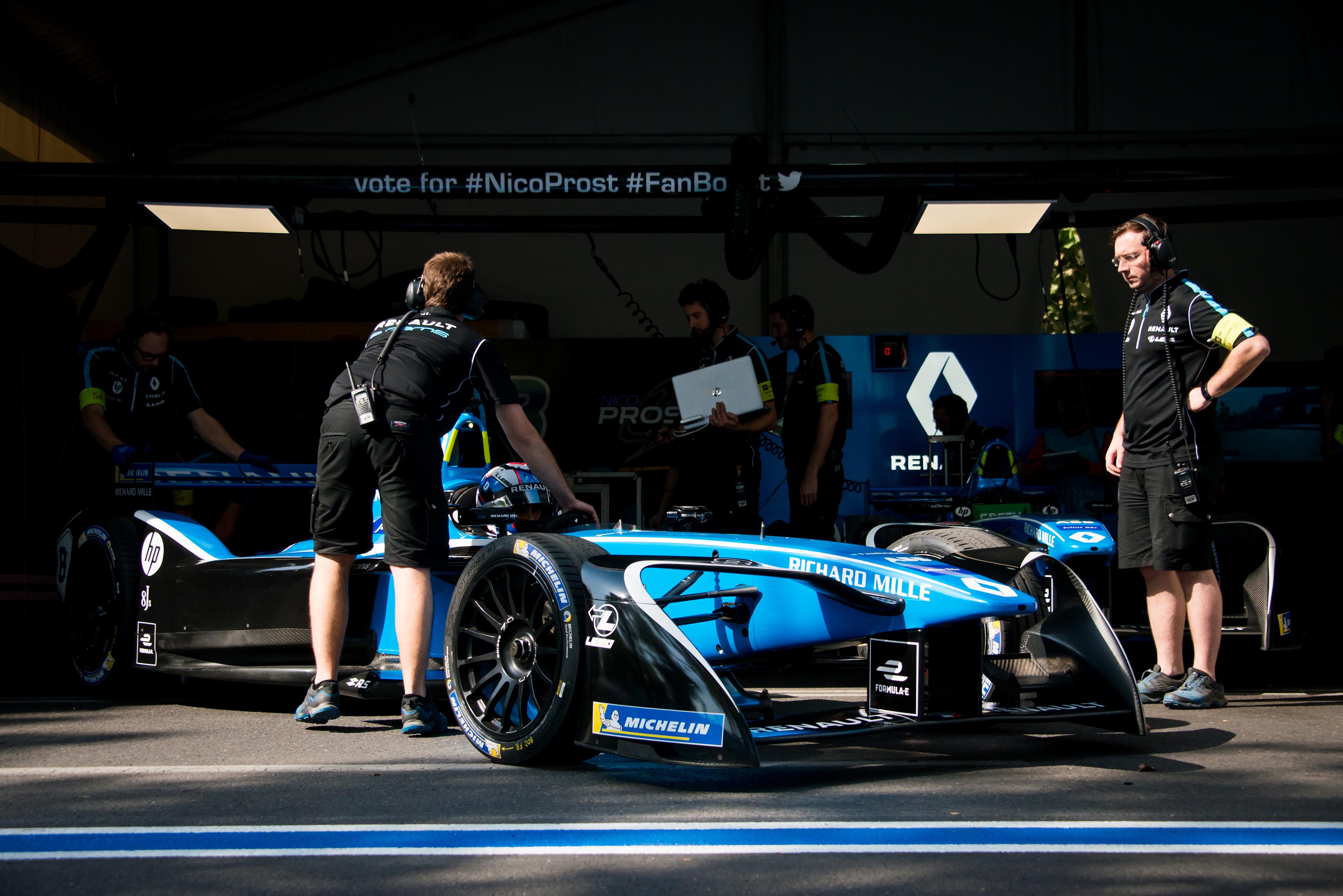 Formula-E-Marta-Rovatti-Studihrad-2018-Santiago-HR-MGR_7437