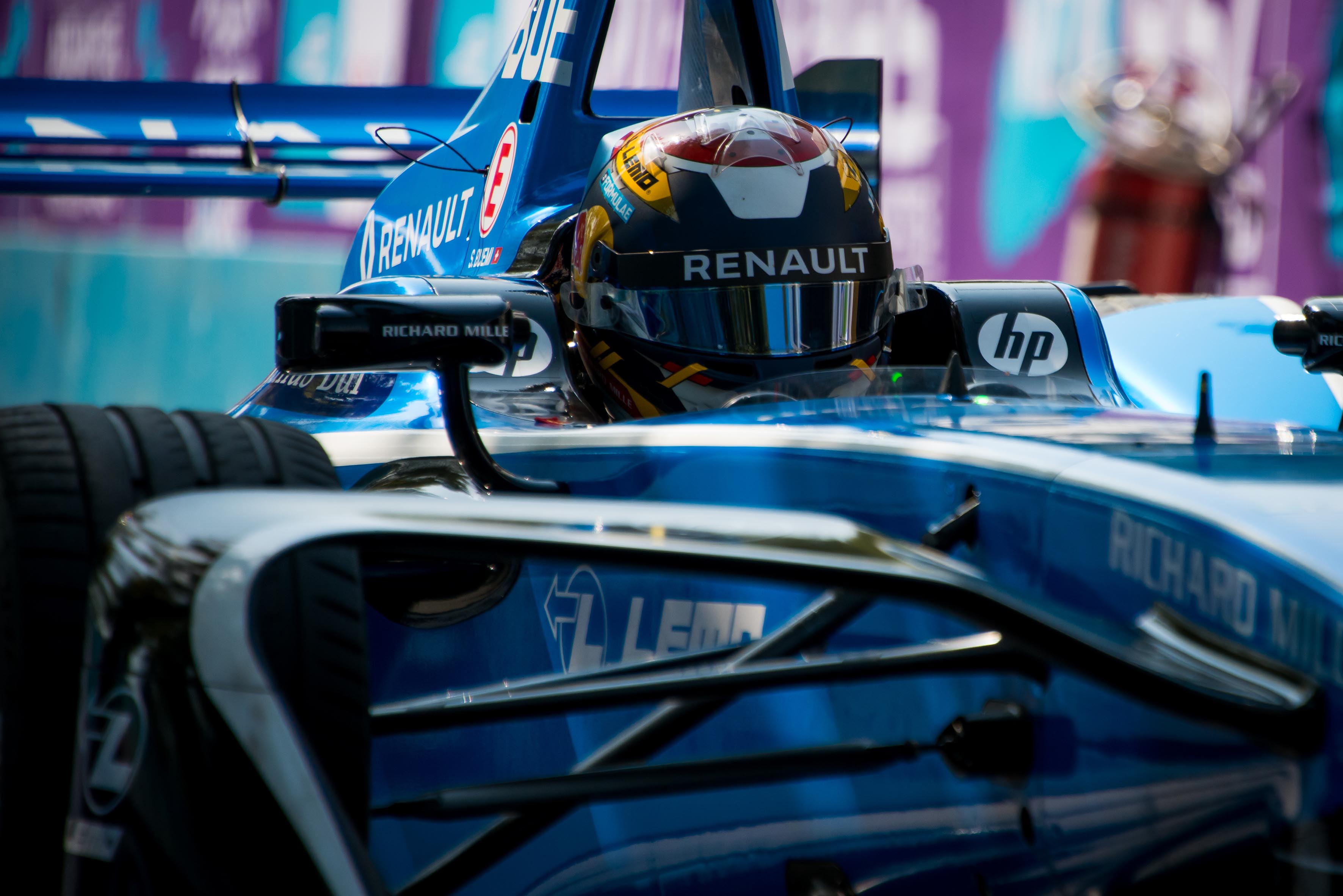 Formula-E-Marta-Rovatti-Studihrad-2018-Santiago-HR-MGR_7530