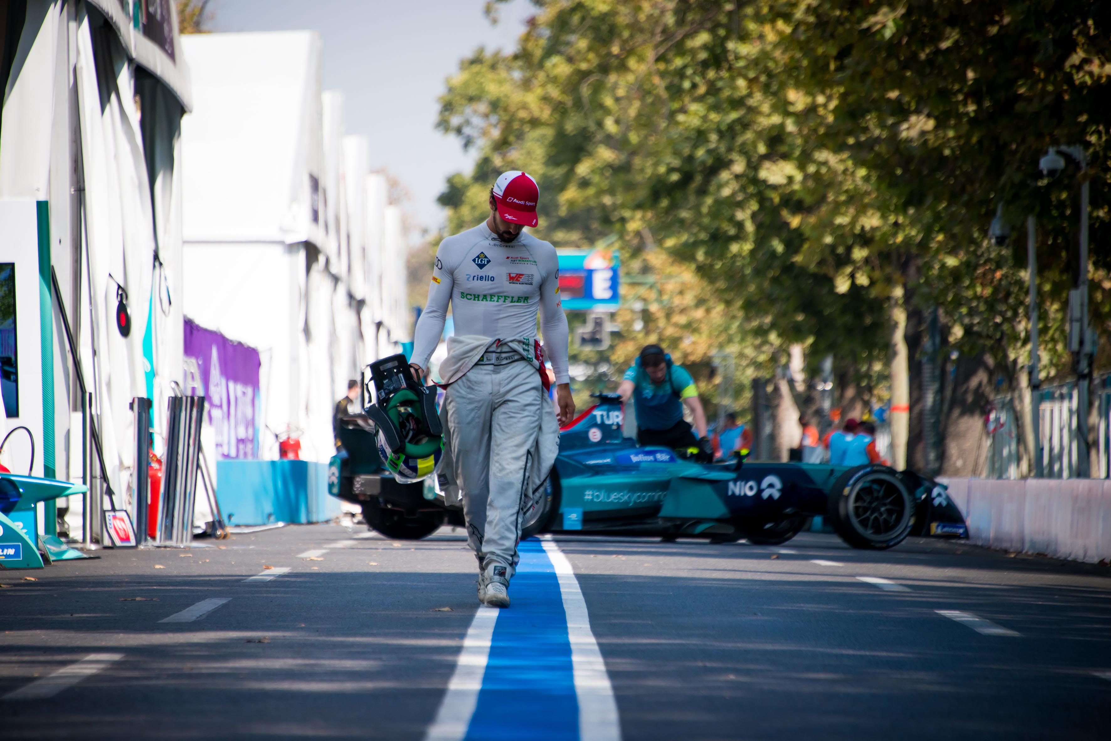 Formula-E-Marta-Rovatti-Studihrad-2018-Santiago-HR-MGR_7616