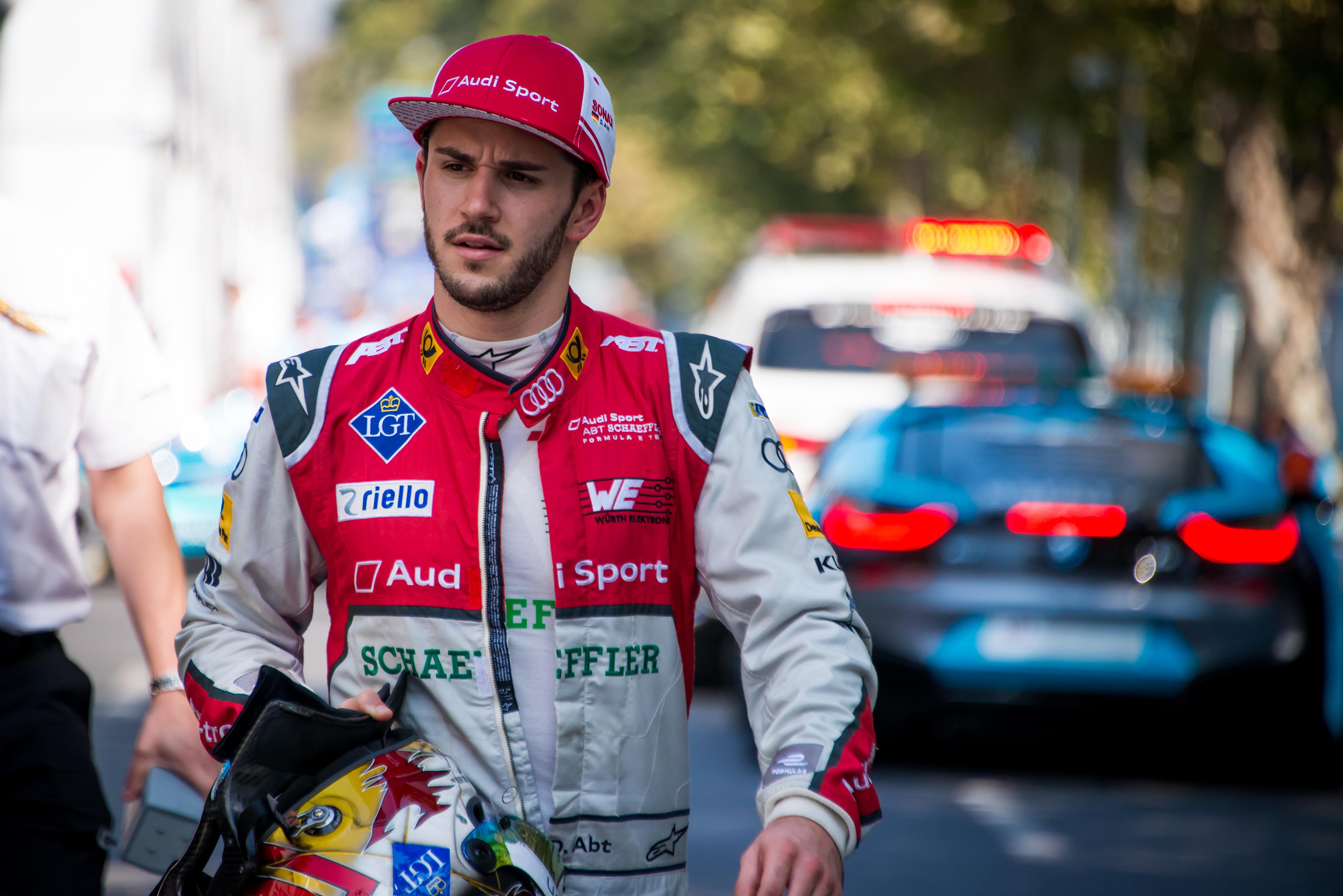 Formula-E-Marta-Rovatti-Studihrad-2018-Santiago-HR-MGR_7628