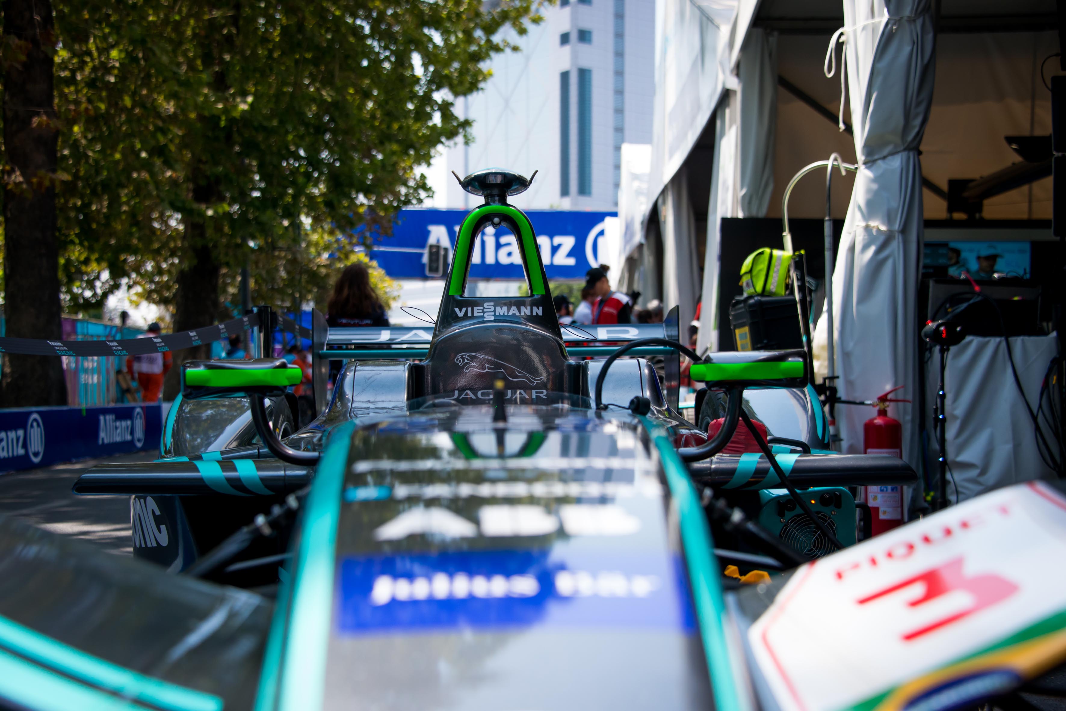 Formula-E-Marta-Rovatti-Studihrad-2018-Santiago-HR-MGR_7714