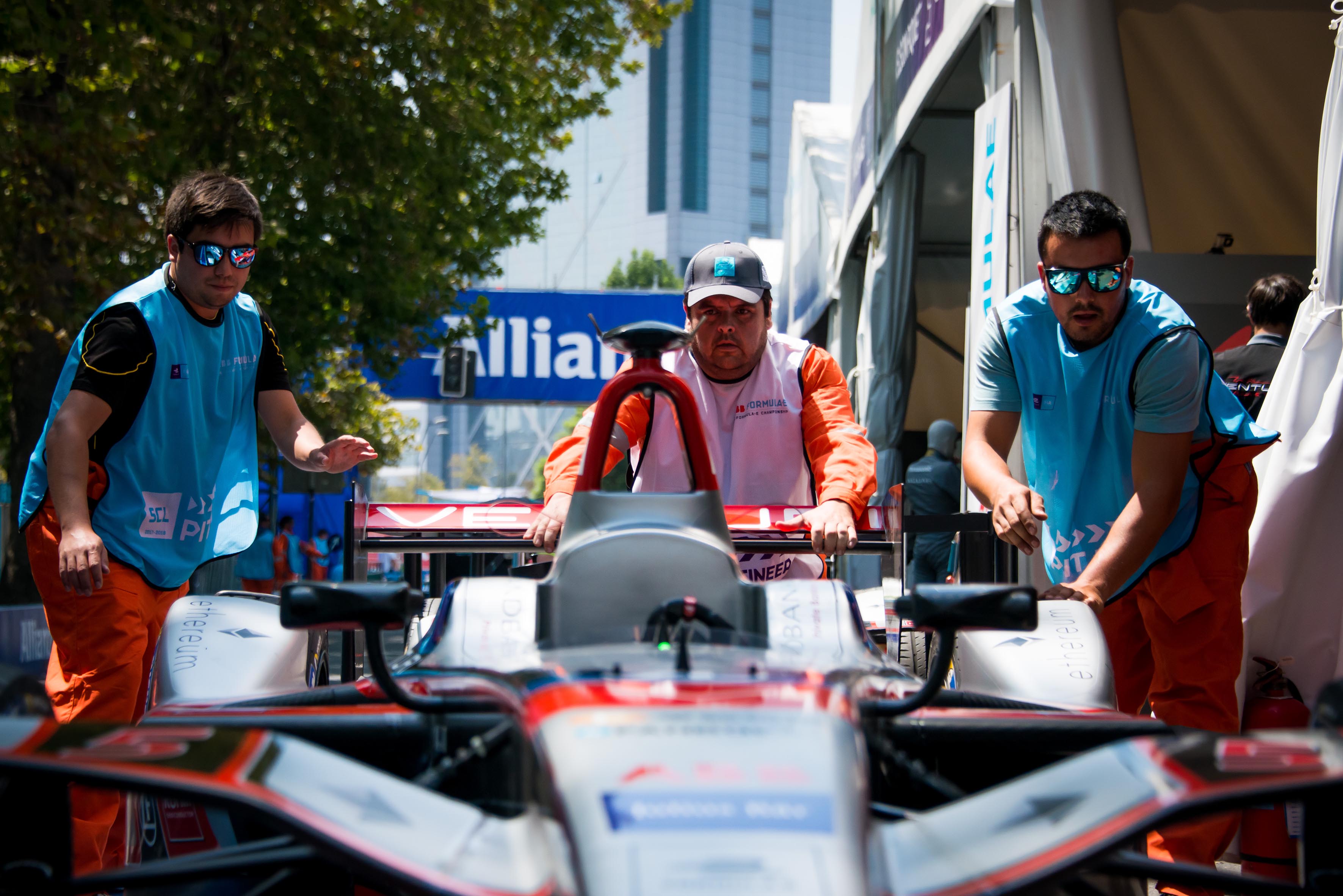 Formula-E-Marta-Rovatti-Studihrad-2018-Santiago-HR-MGR_7726