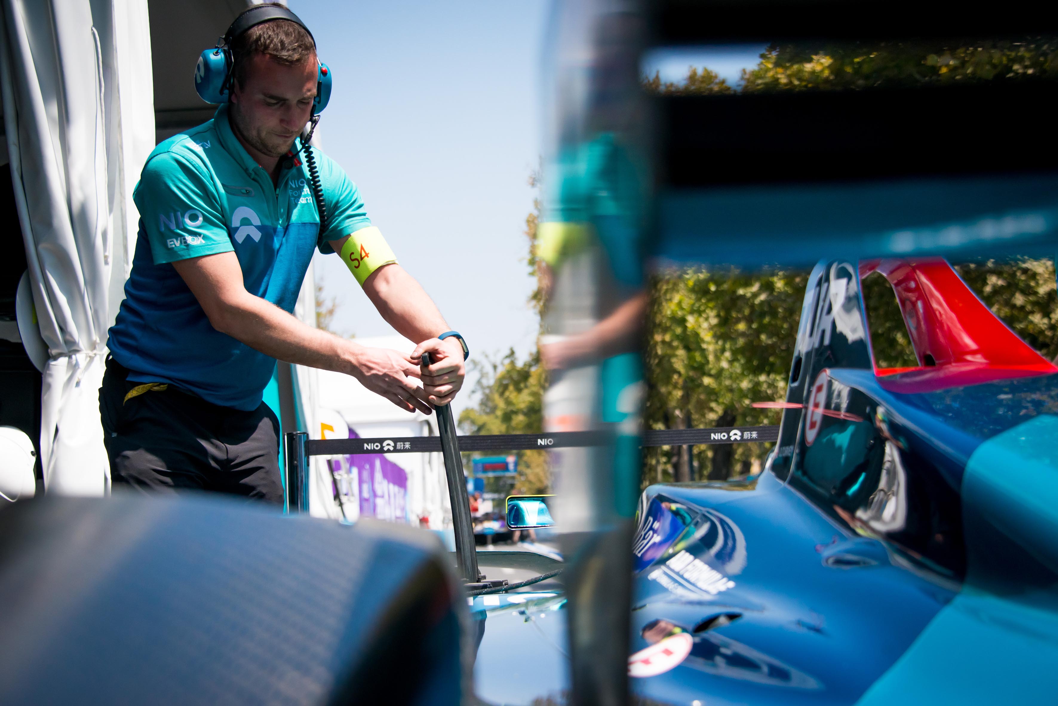 Formula-E-Marta-Rovatti-Studihrad-2018-Santiago-HR-MGR_7740