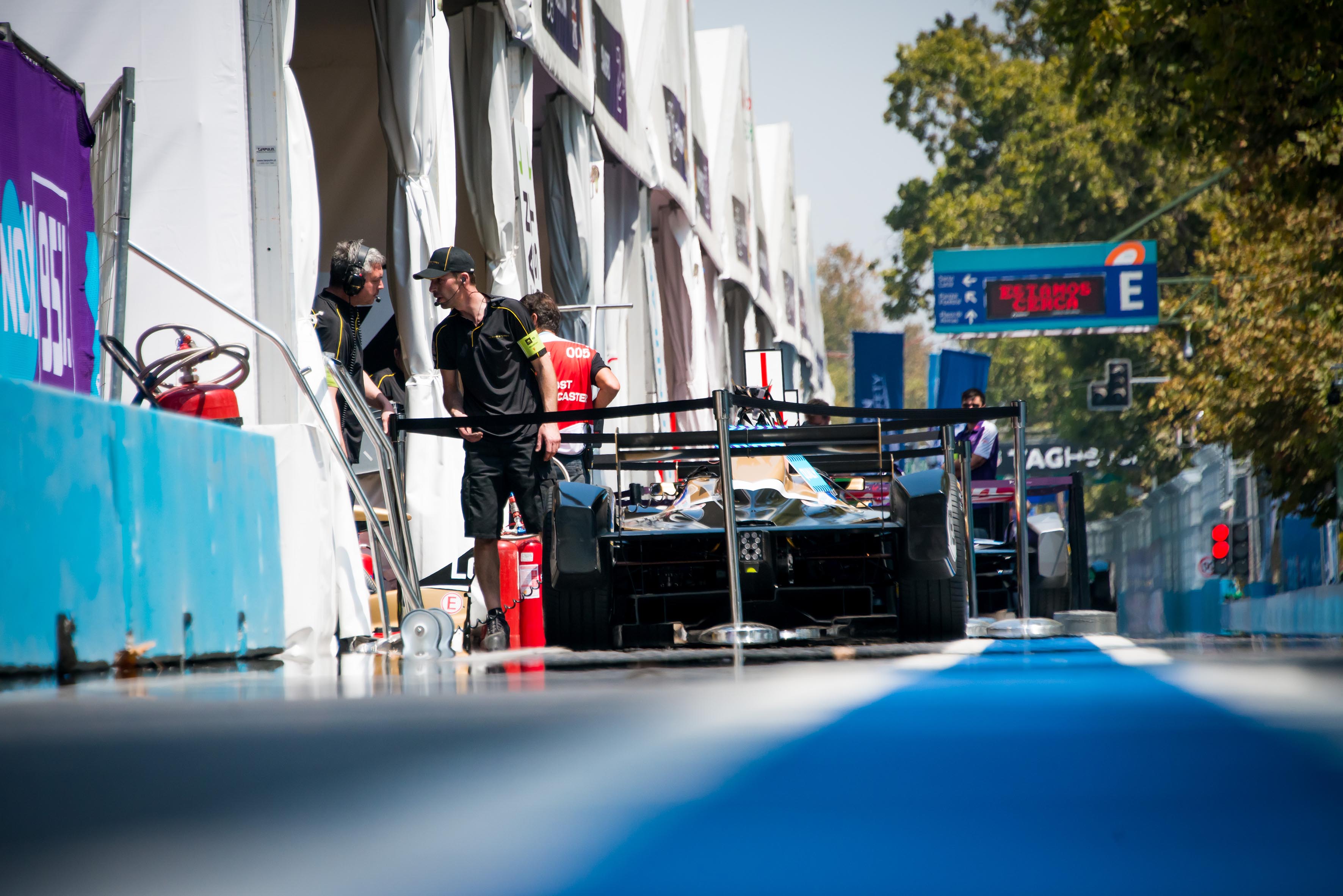 Formula-E-Marta-Rovatti-Studihrad-2018-Santiago-HR-MGR_7760