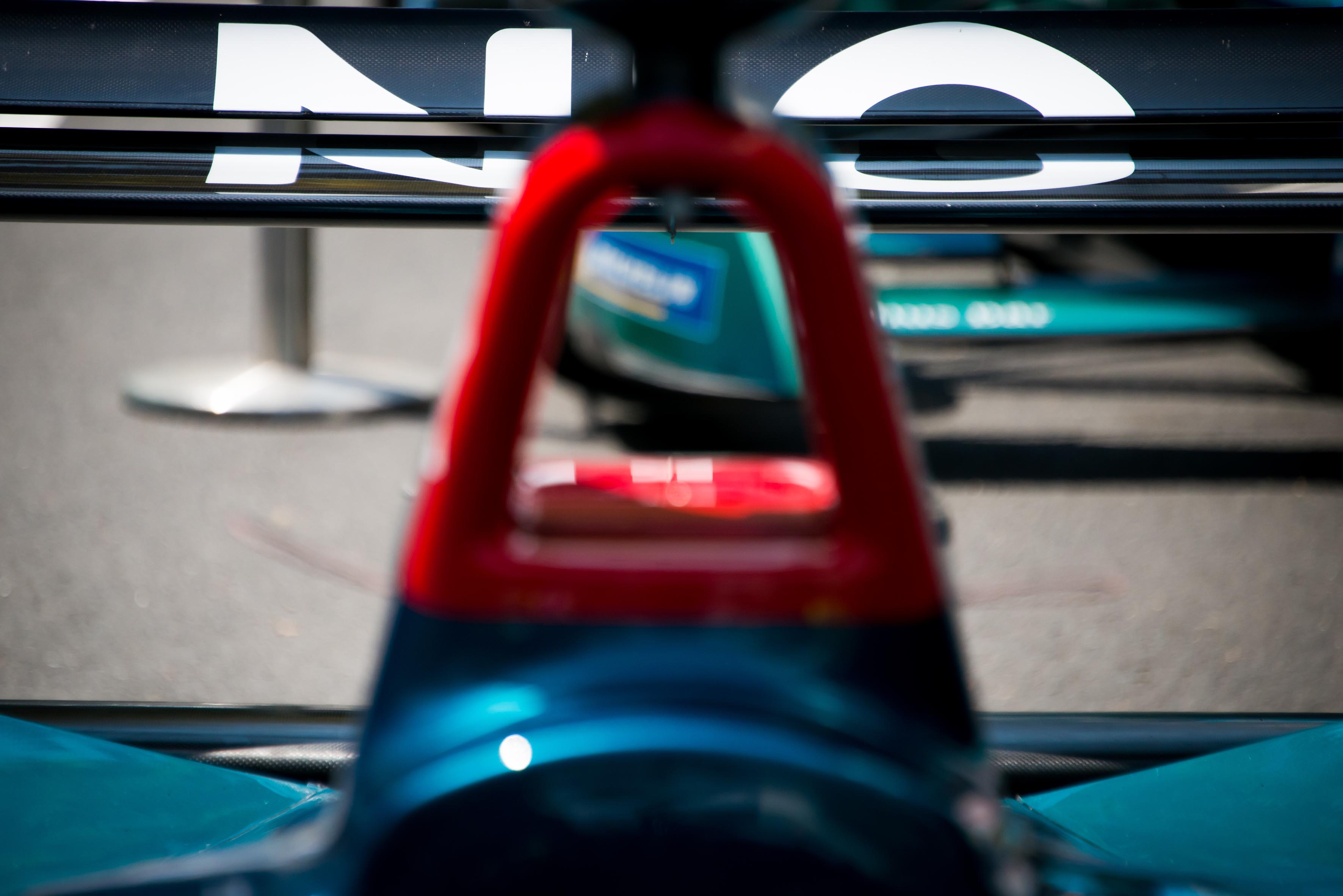 Formula-E-Marta-Rovatti-Studihrad-2018-Santiago-HR-MGR_7766