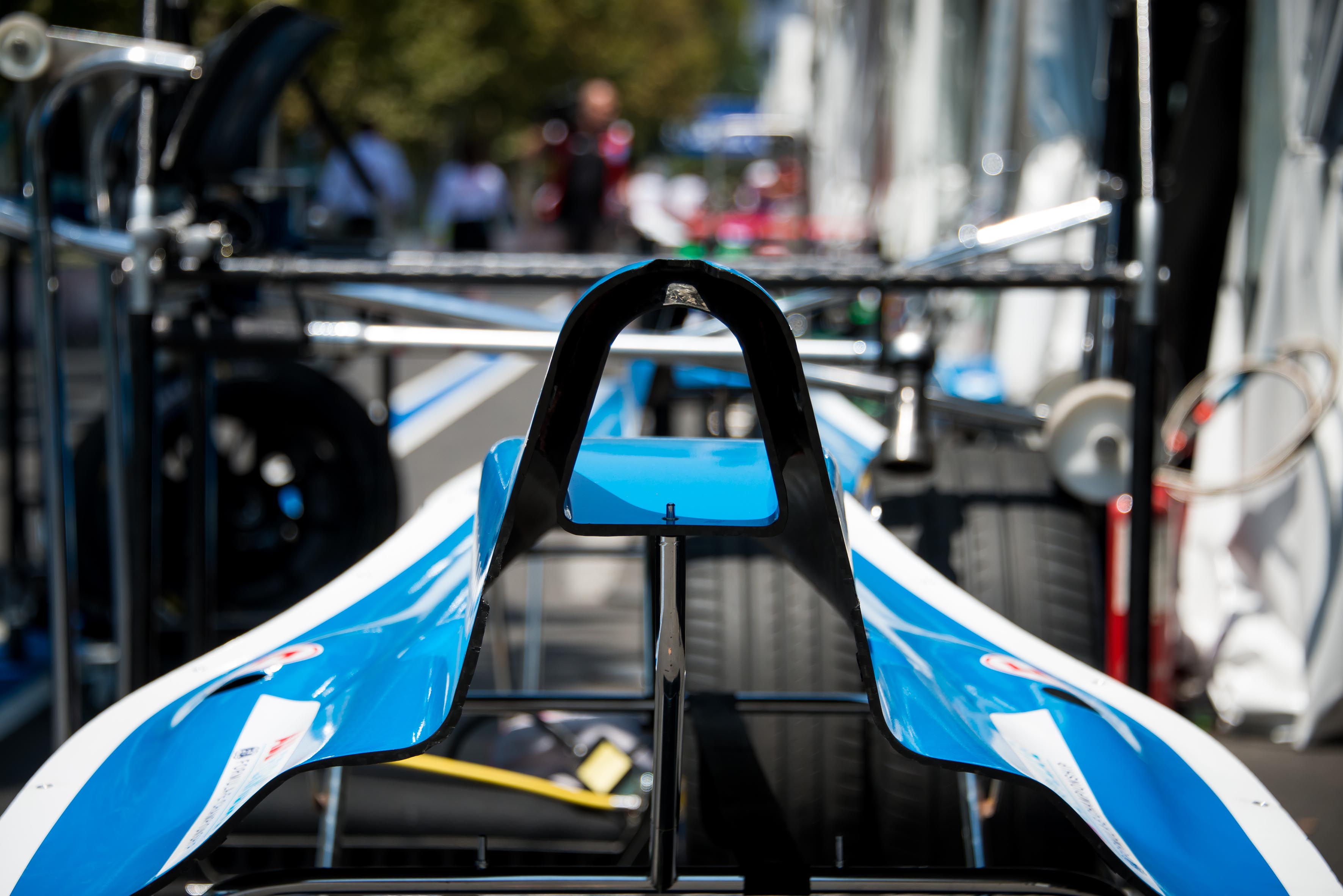 Formula-E-Marta-Rovatti-Studihrad-2018-Santiago-HR-MGR_8296