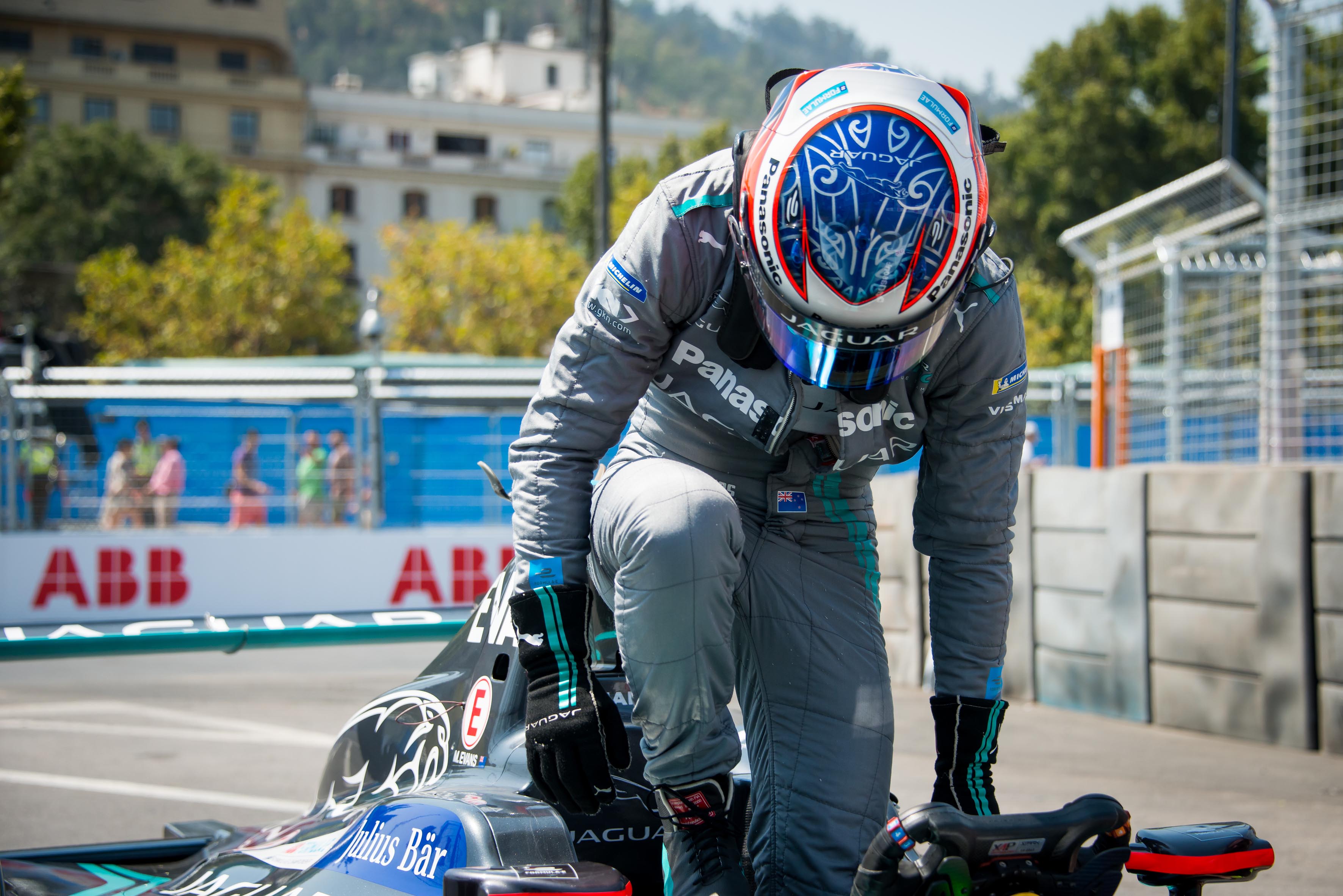 Formula-E-Marta-Rovatti-Studihrad-2018-Santiago-HR-MGR_8329