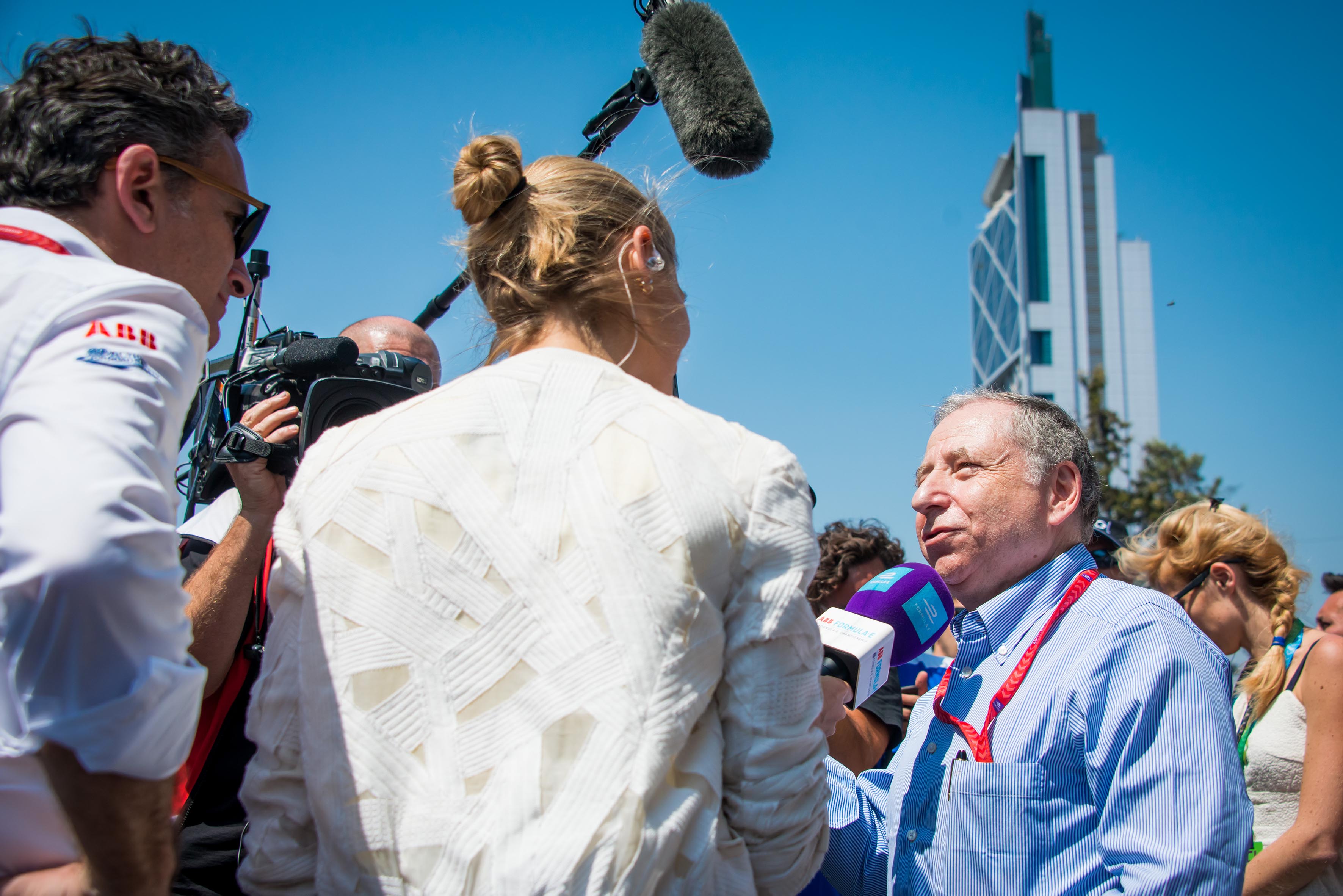 Formula-E-Marta-Rovatti-Studihrad-2018-Santiago-HR-MGR_8427