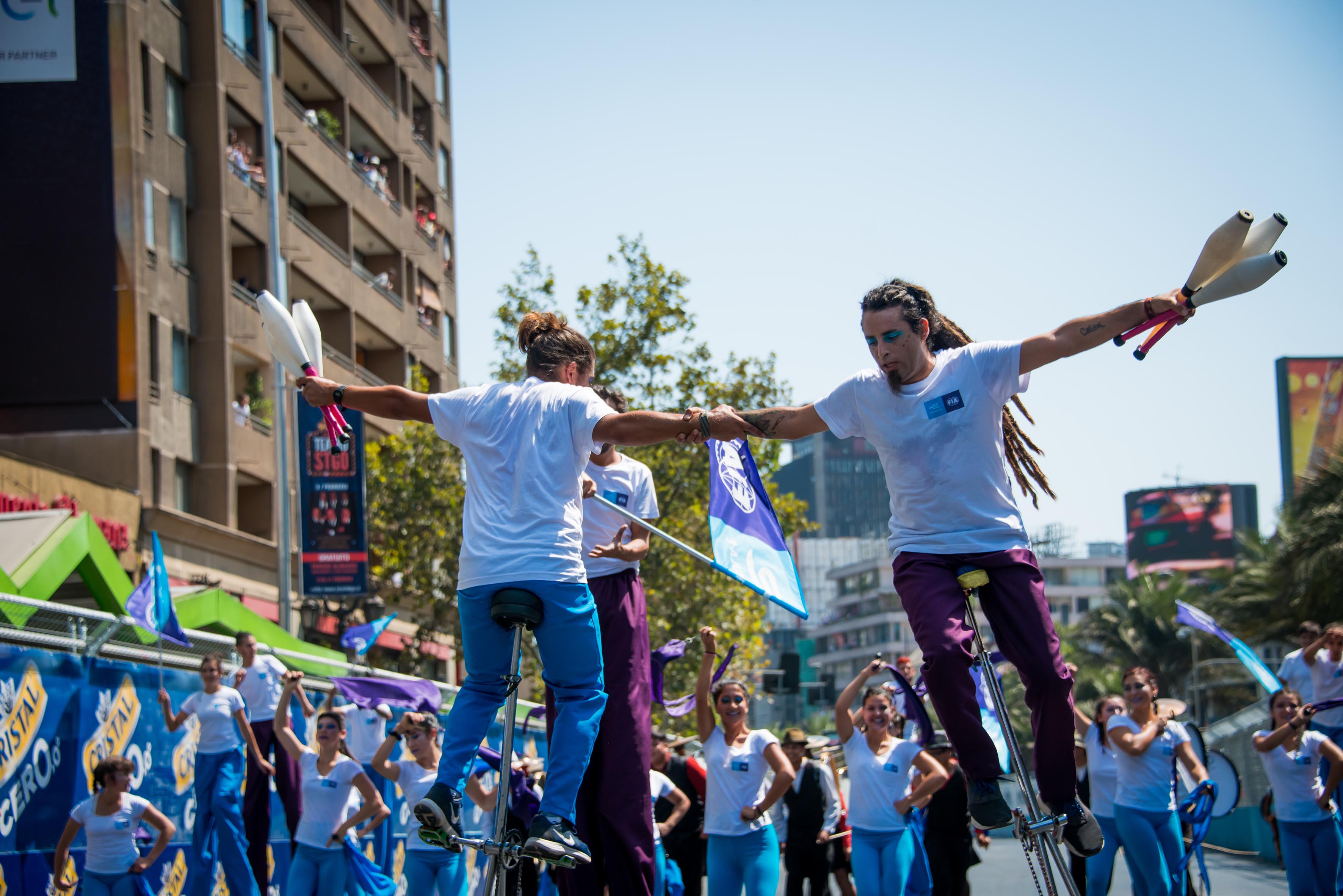 Formula-E-Marta-Rovatti-Studihrad-2018-Santiago-HR-MGR_8504