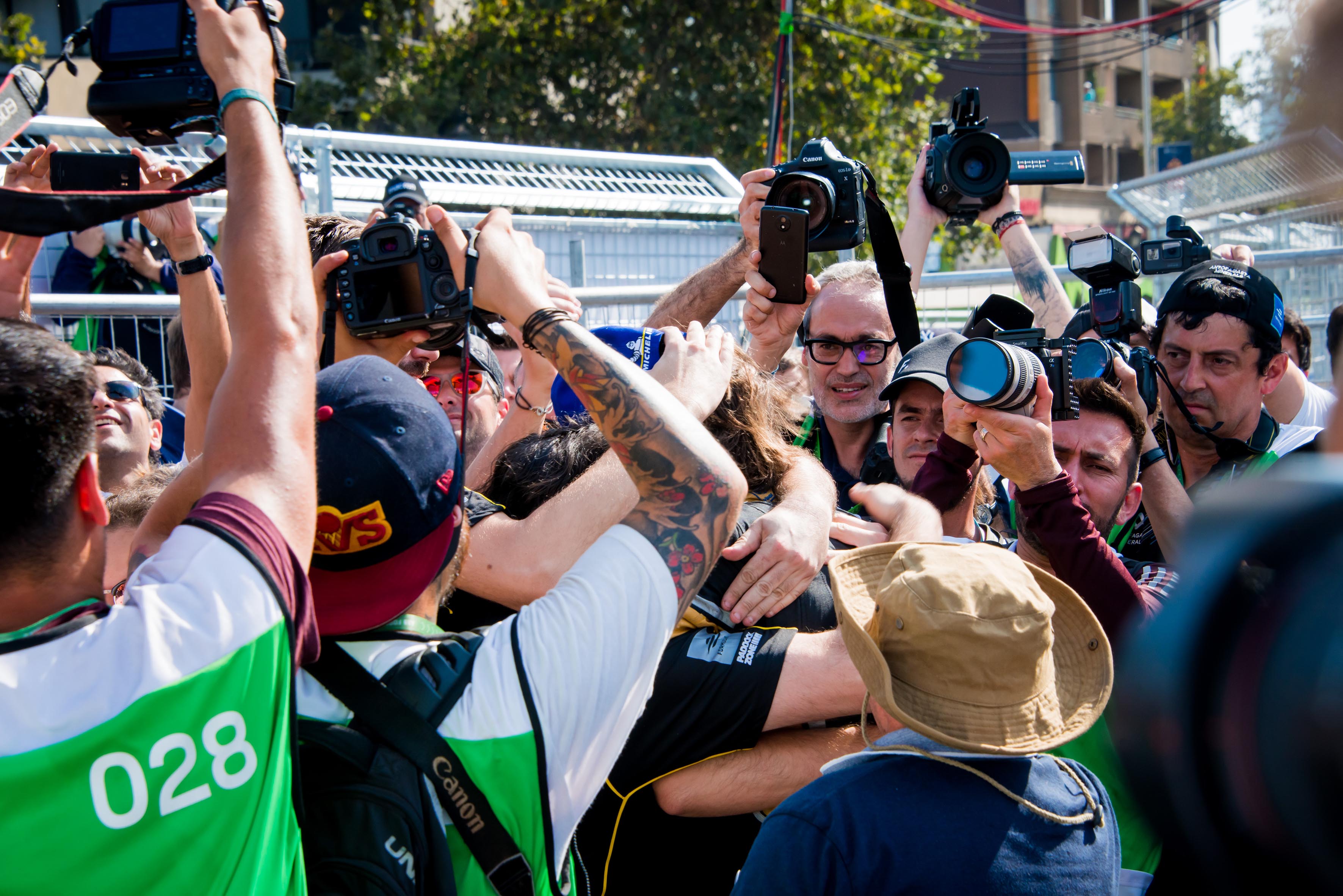 Formula-E-Marta-Rovatti-Studihrad-2018-Santiago-HR-MGR_8880