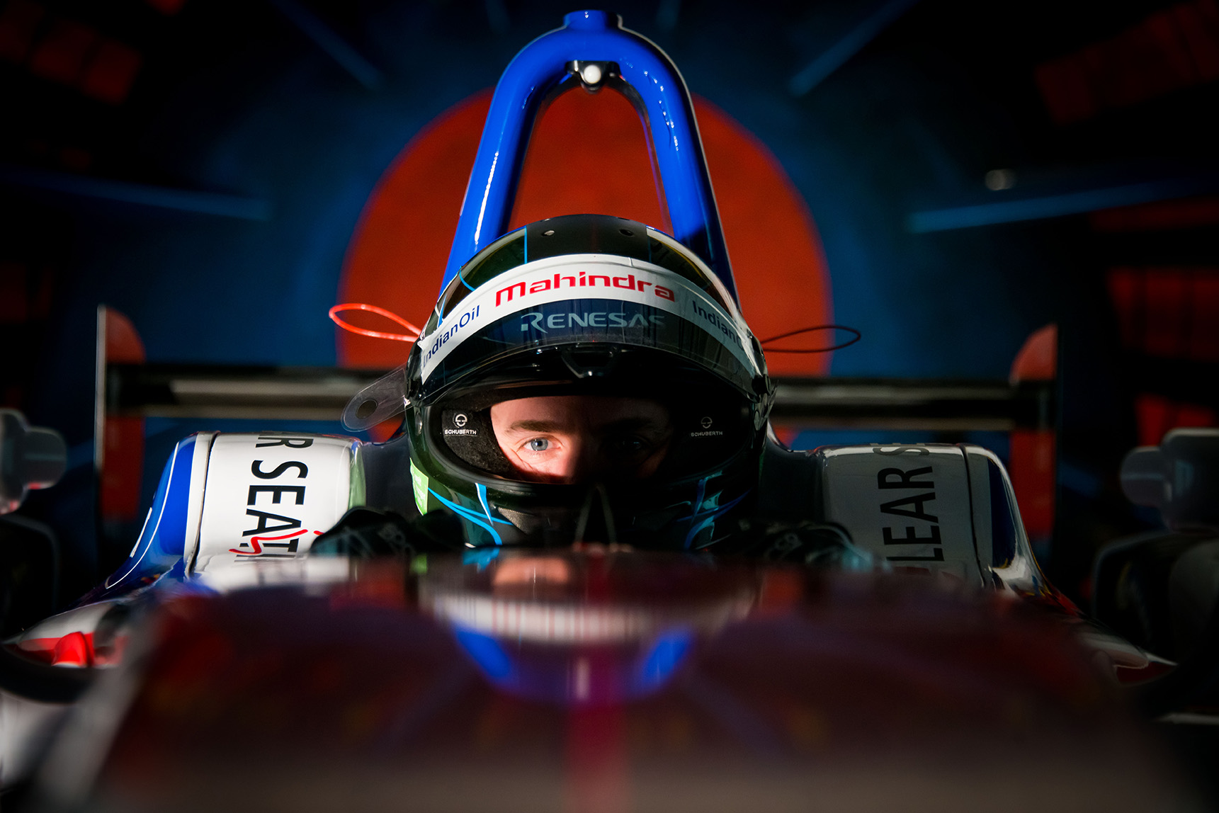 Spacesuit-Media-Marta-Rovatti-Studihrad-FIA-Formula-E-Mahindra-2018MGR_4660