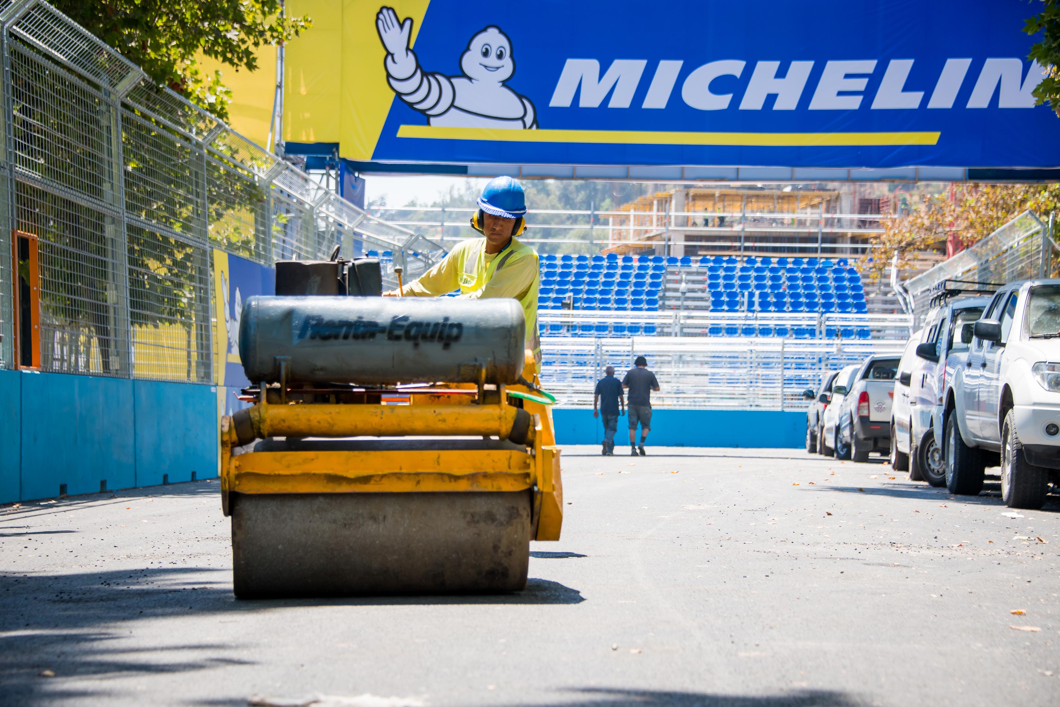 Formula-E-Marta-Rovatti-Studihrad-2018-Santiago-HR-MGR_5427