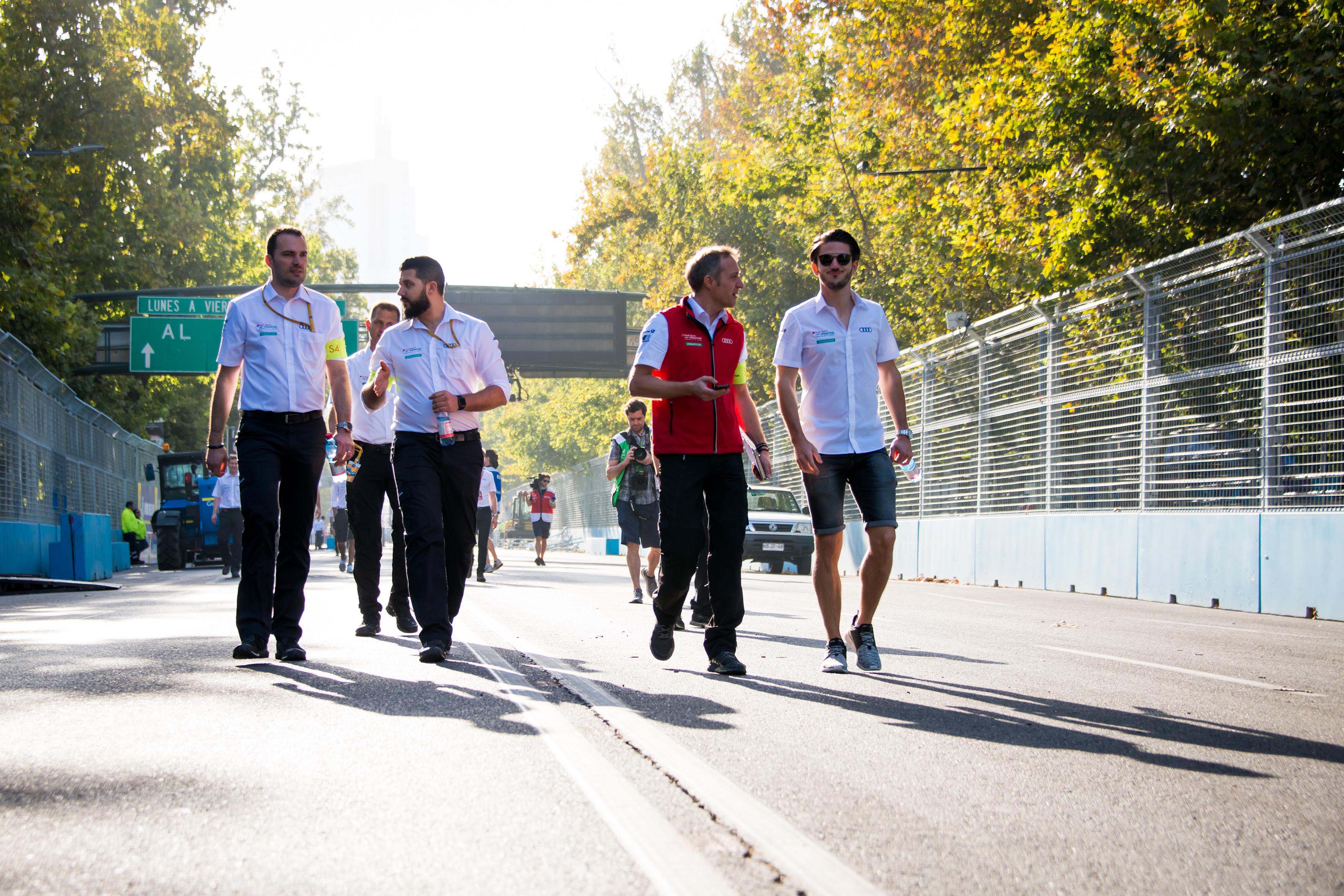 Formula-E-Marta-Rovatti-Studihrad-2018-Santiago-HR-MGR_5928