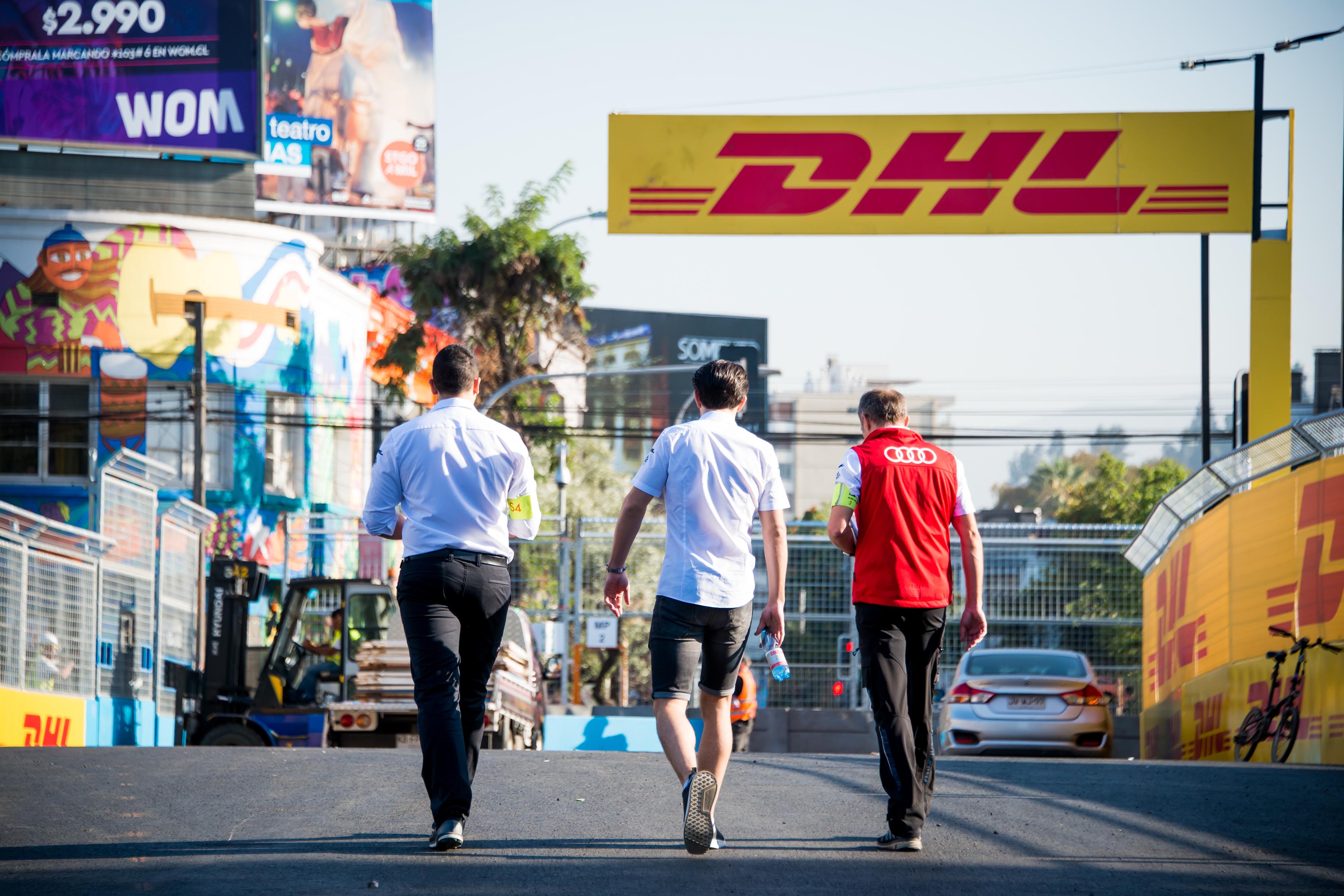 Formula-E-Marta-Rovatti-Studihrad-2018-Santiago-HR-MGR_5940