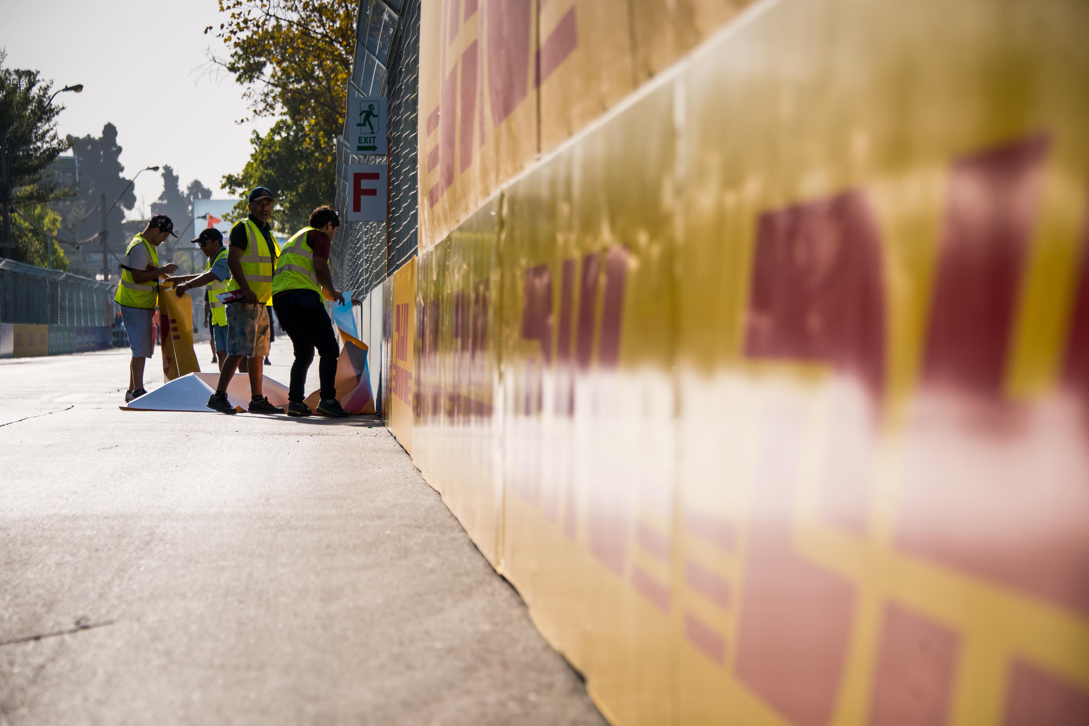 Formula-E-Marta-Rovatti-Studihrad-2018-Santiago-HR-MGR_6021