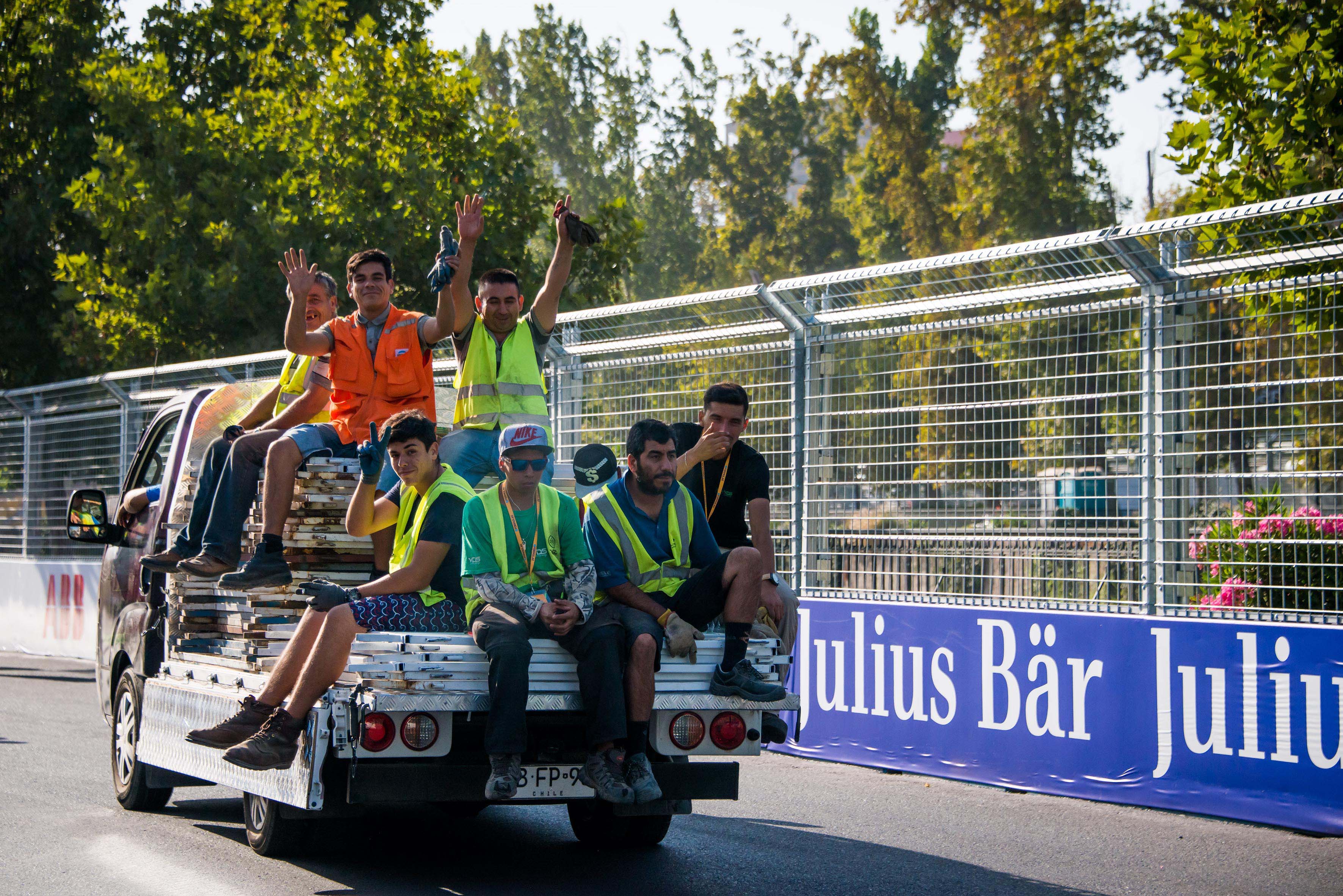 Formula-E-Marta-Rovatti-Studihrad-2018-Santiago-HR-MGR_6041