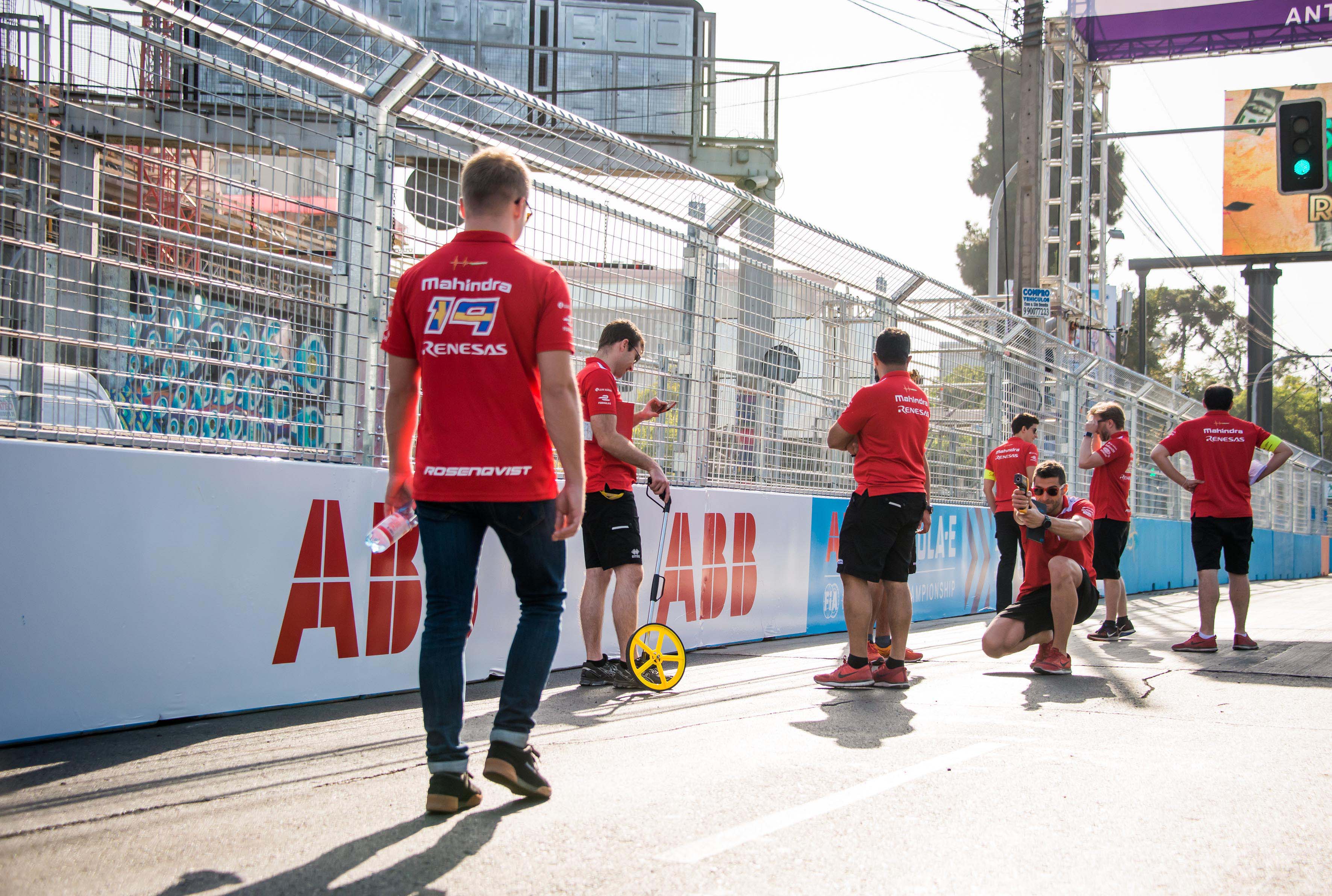 Formula-E-Marta-Rovatti-Studihrad-2018-Santiago-HR-MGR_6069