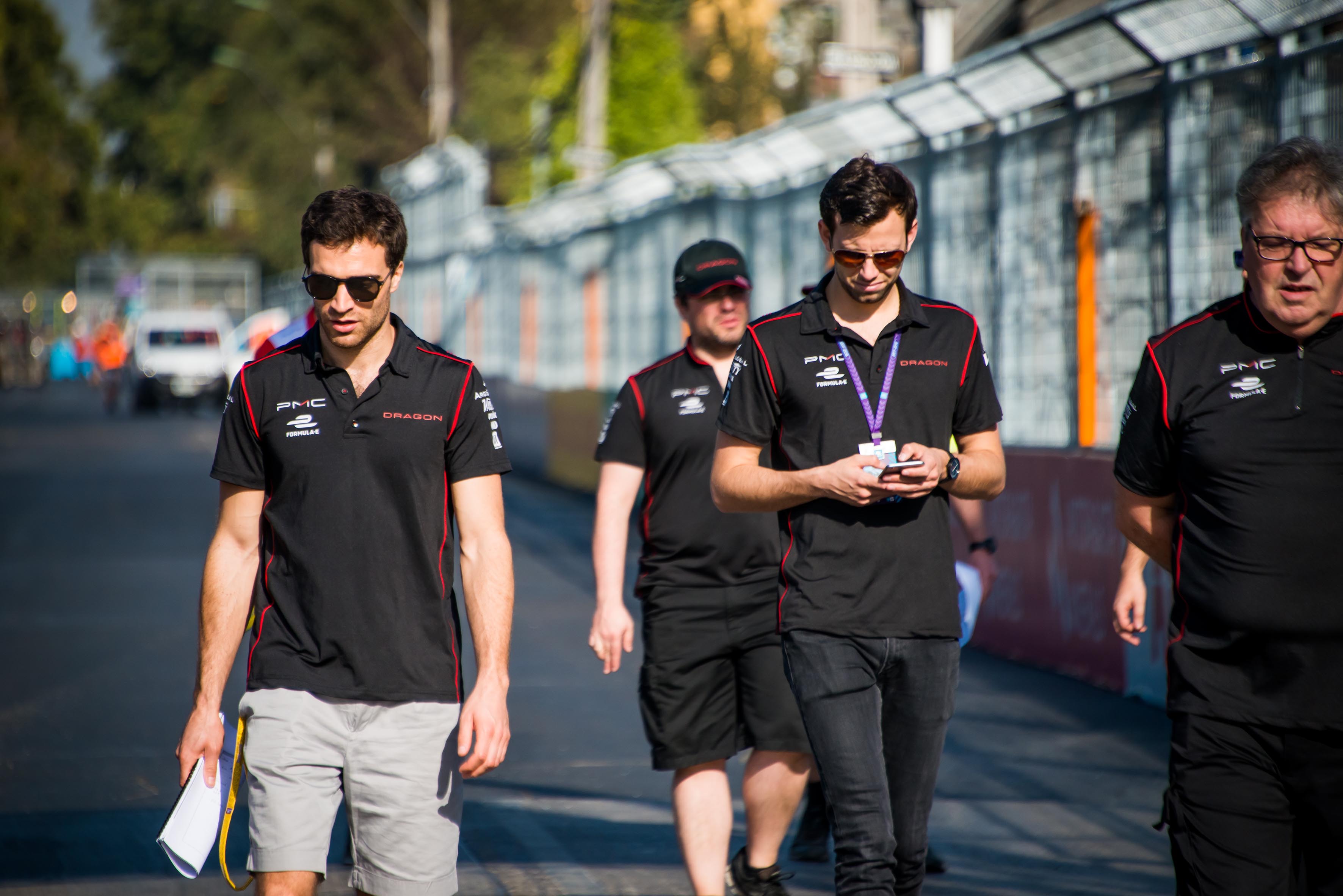 Formula-E-Marta-Rovatti-Studihrad-2018-Santiago-HR-MGR_6079