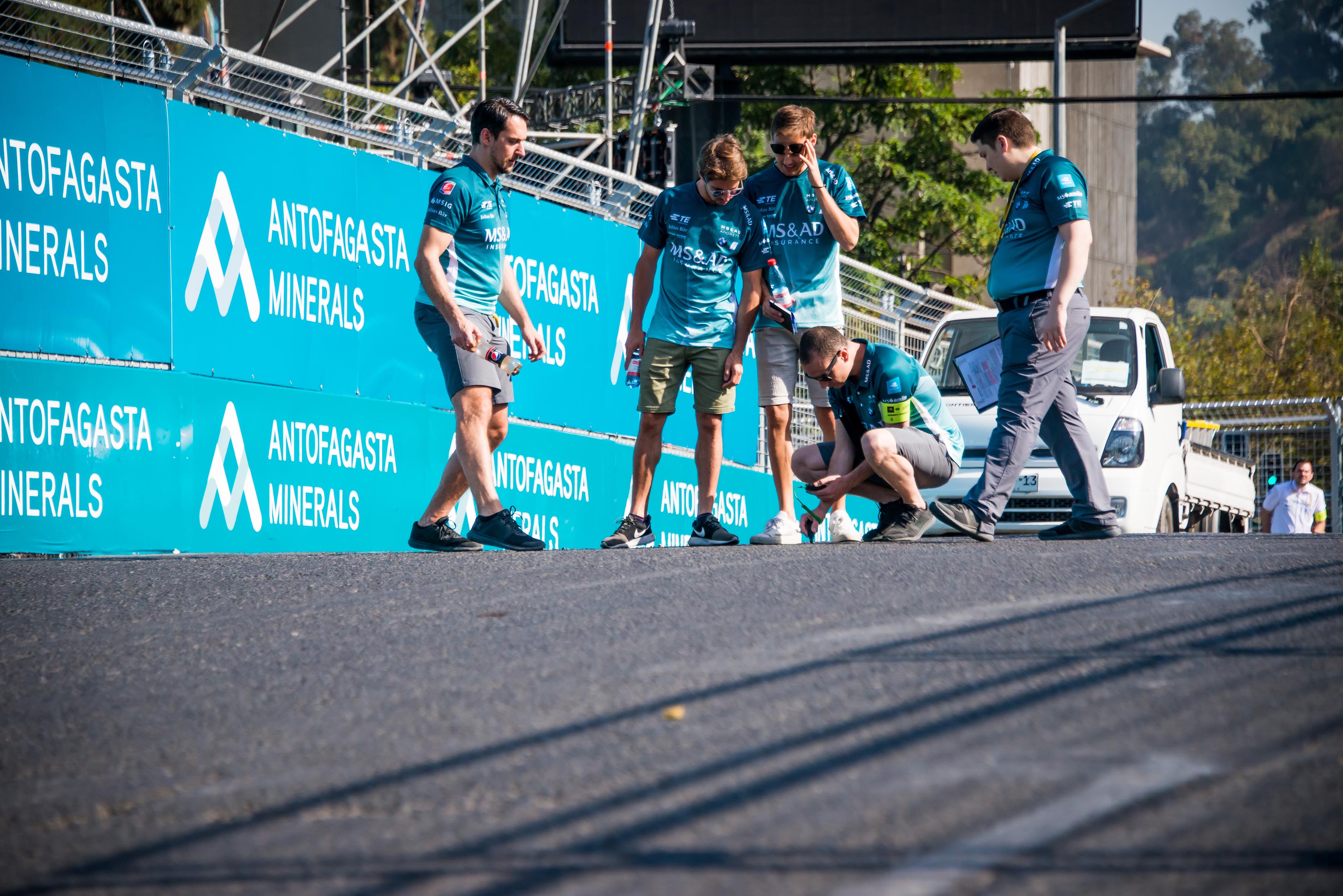 Formula-E-Marta-Rovatti-Studihrad-2018-Santiago-HR-MGR_6116