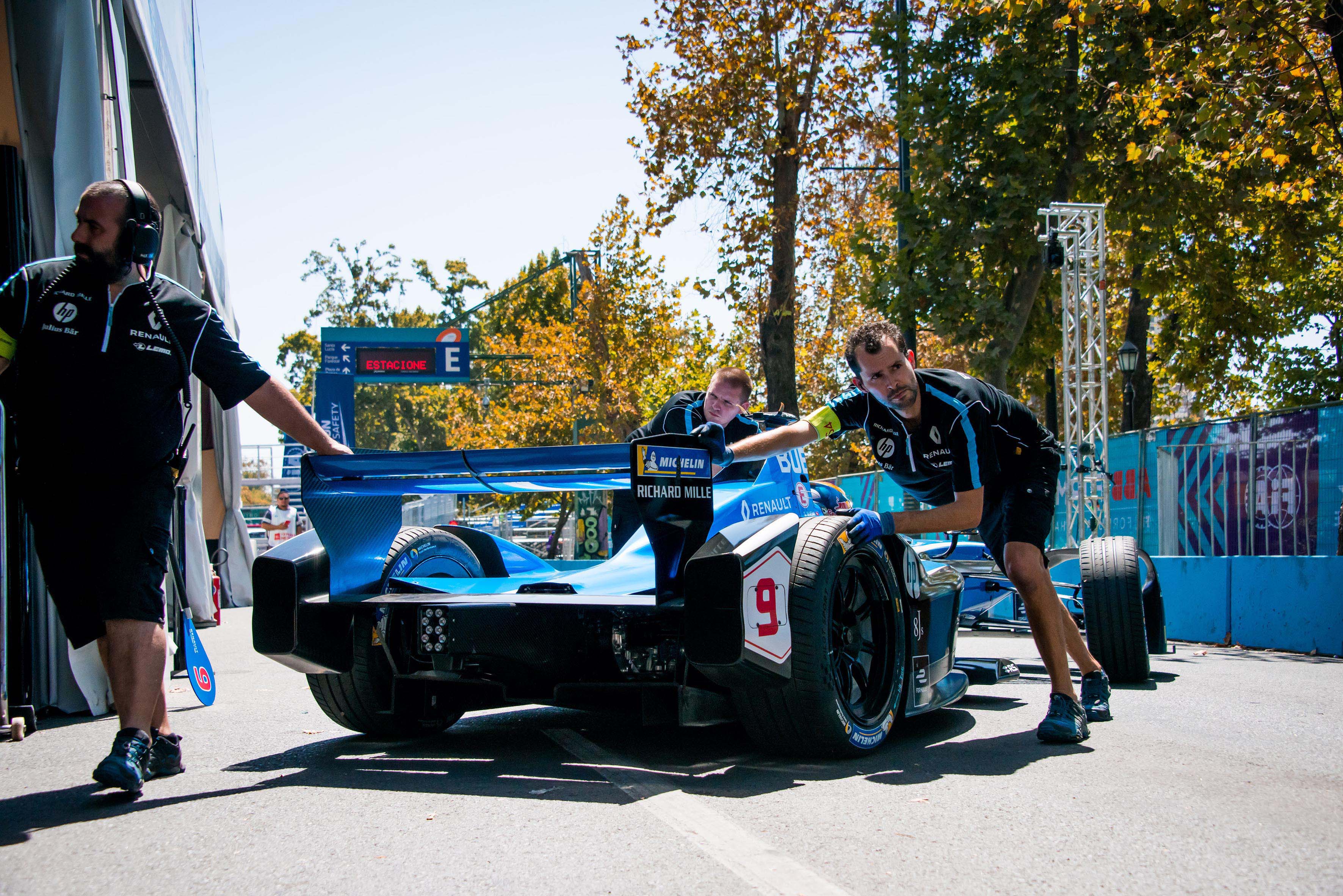 Formula-E-Marta-Rovatti-Studihrad-2018-Santiago-HR-MGR_6853