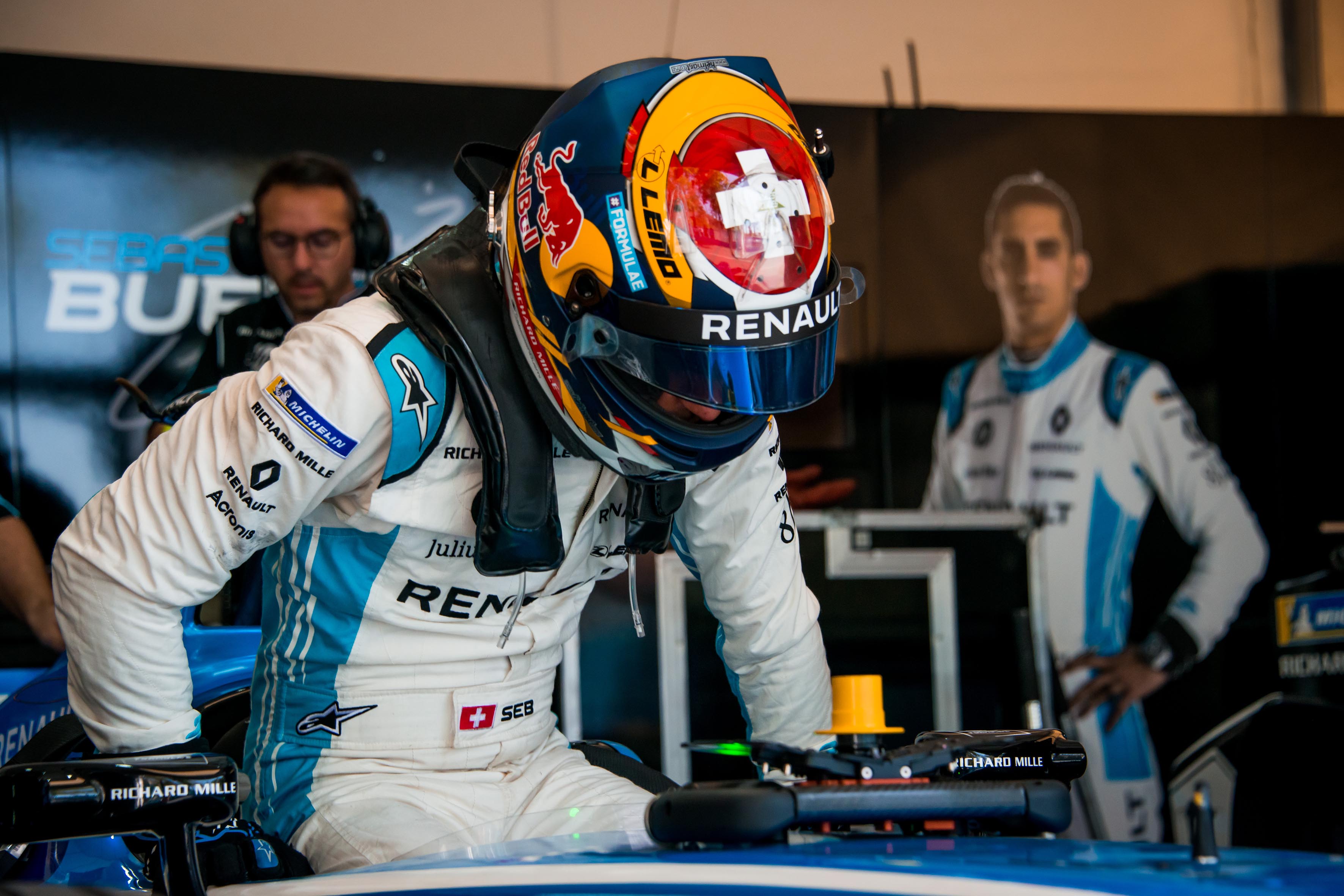 Formula-E-Marta-Rovatti-Studihrad-2018-Santiago-HR-MGR_6858