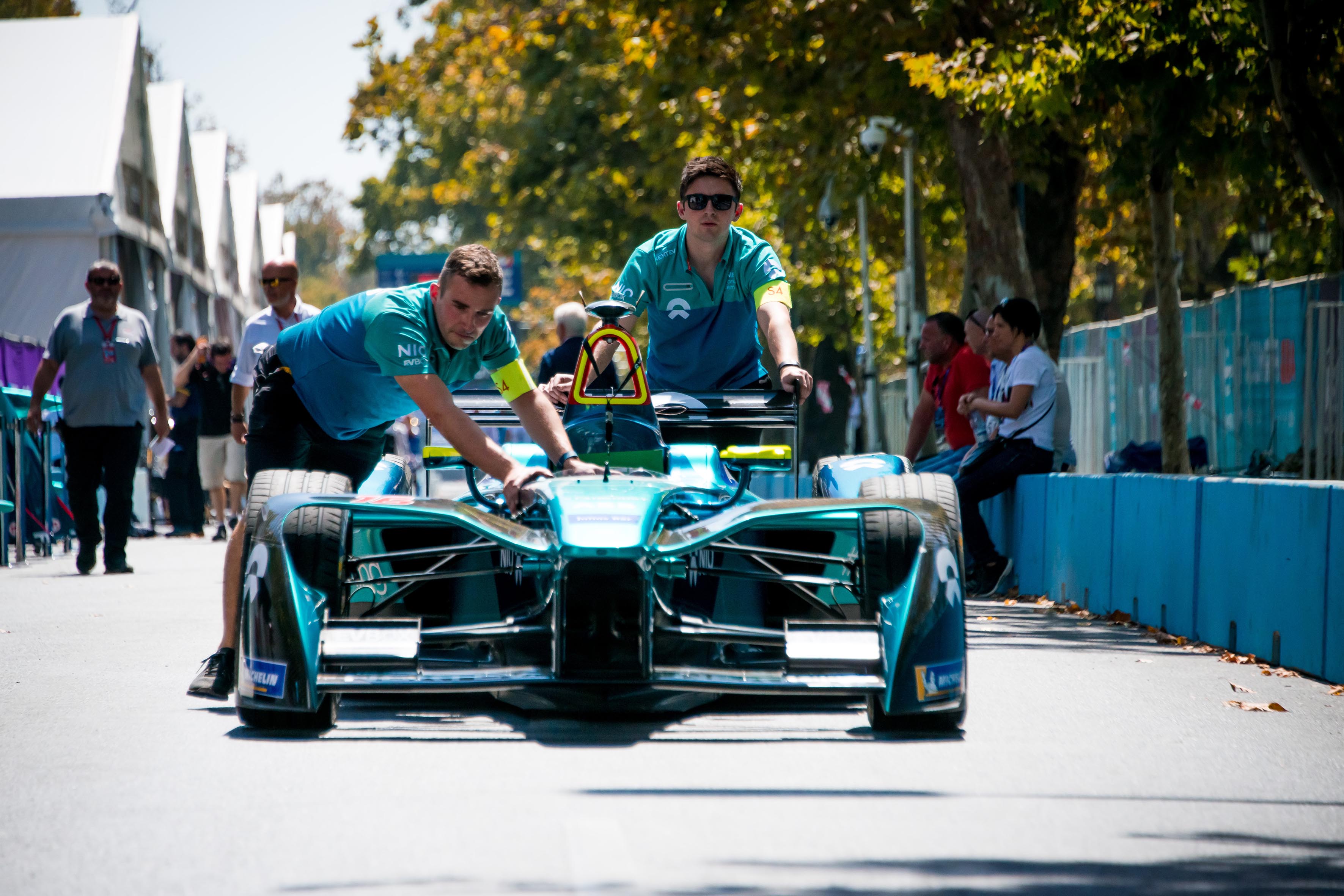 Formula-E-Marta-Rovatti-Studihrad-2018-Santiago-HR-MGR_6966