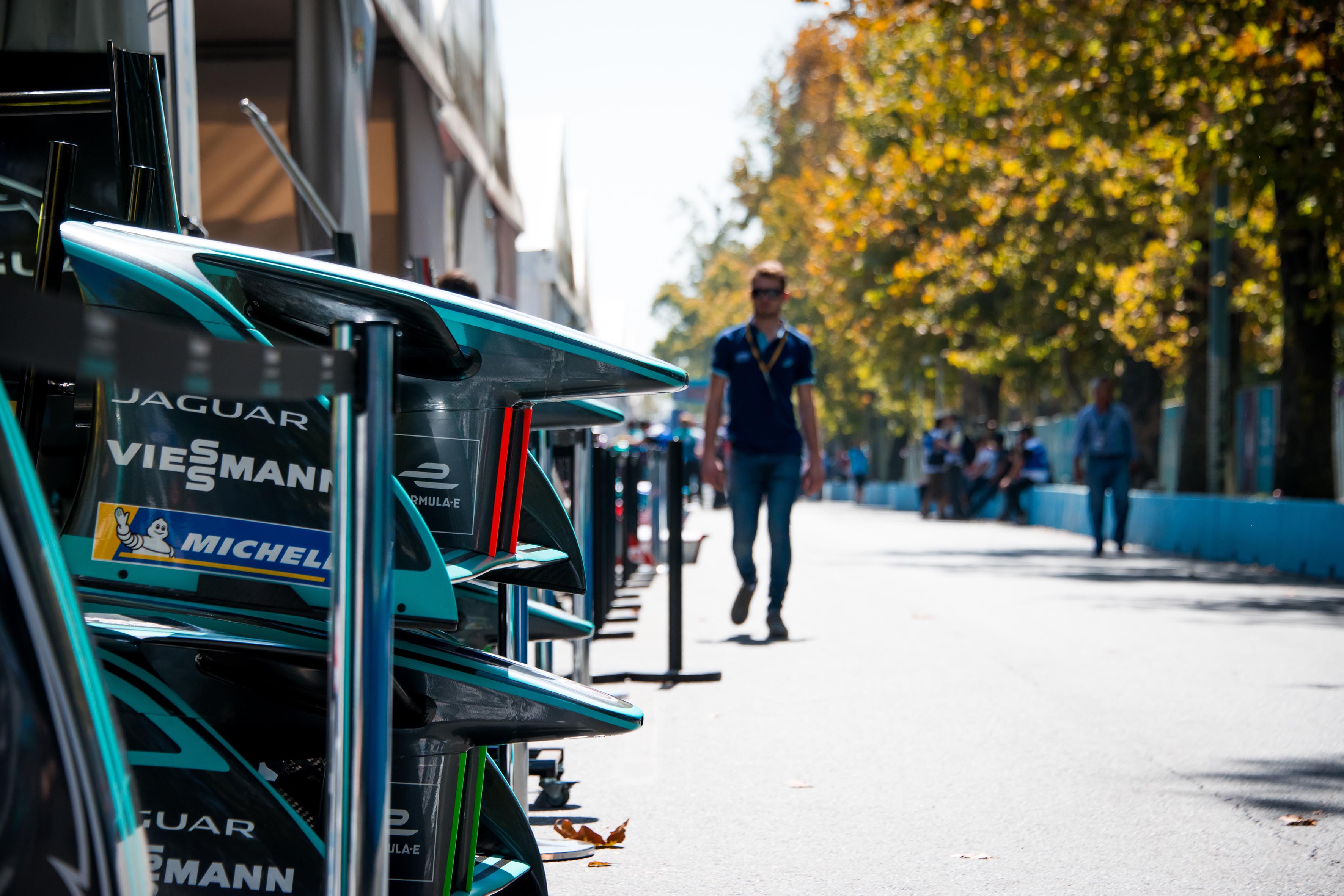 Formula-E-Marta-Rovatti-Studihrad-2018-Santiago-HR-MGR_6982