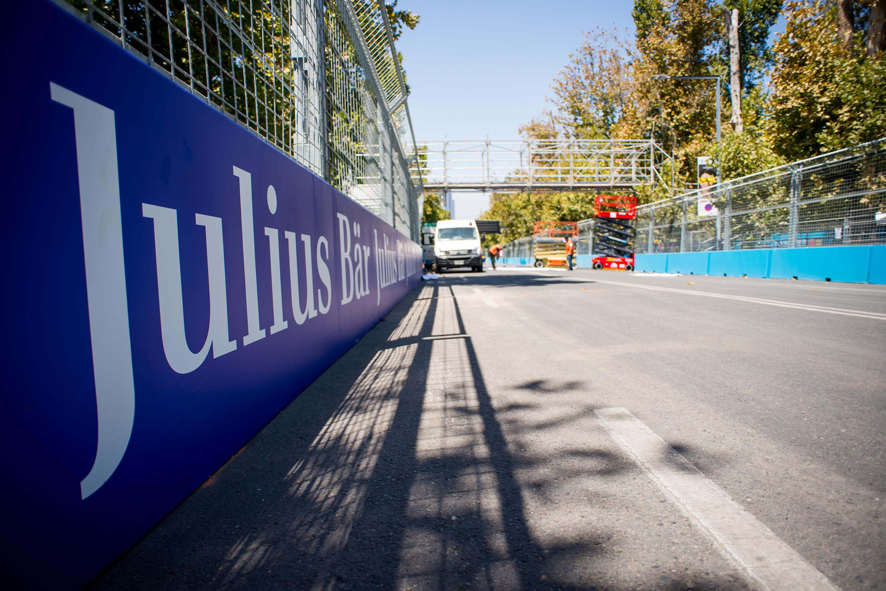 Formula-E-Marta-Rovatti-Studihrad-2018-Santiago-HR-_MRS7158