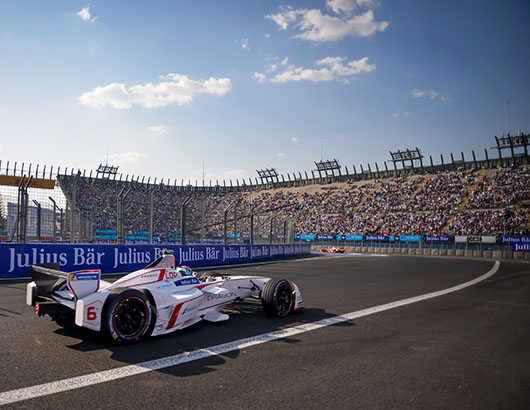 COVER Formula-E-Marta-Rovatti-Studihrad-2018-Mexico-City-HR-_MRS7809