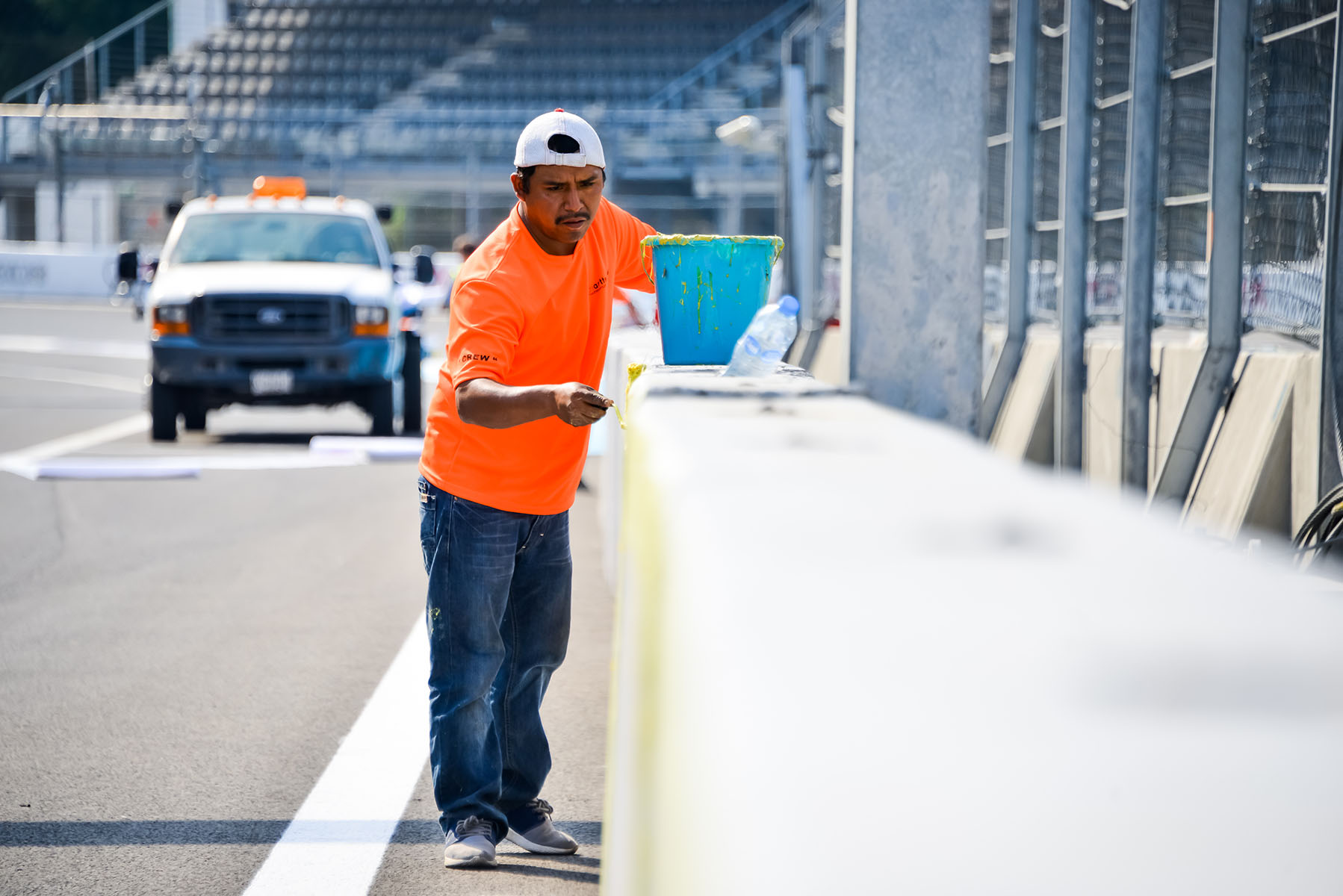 Formula-E-Marta-Rovatti-Studihrad-2018-Mexico-City-HR-MGR_5543