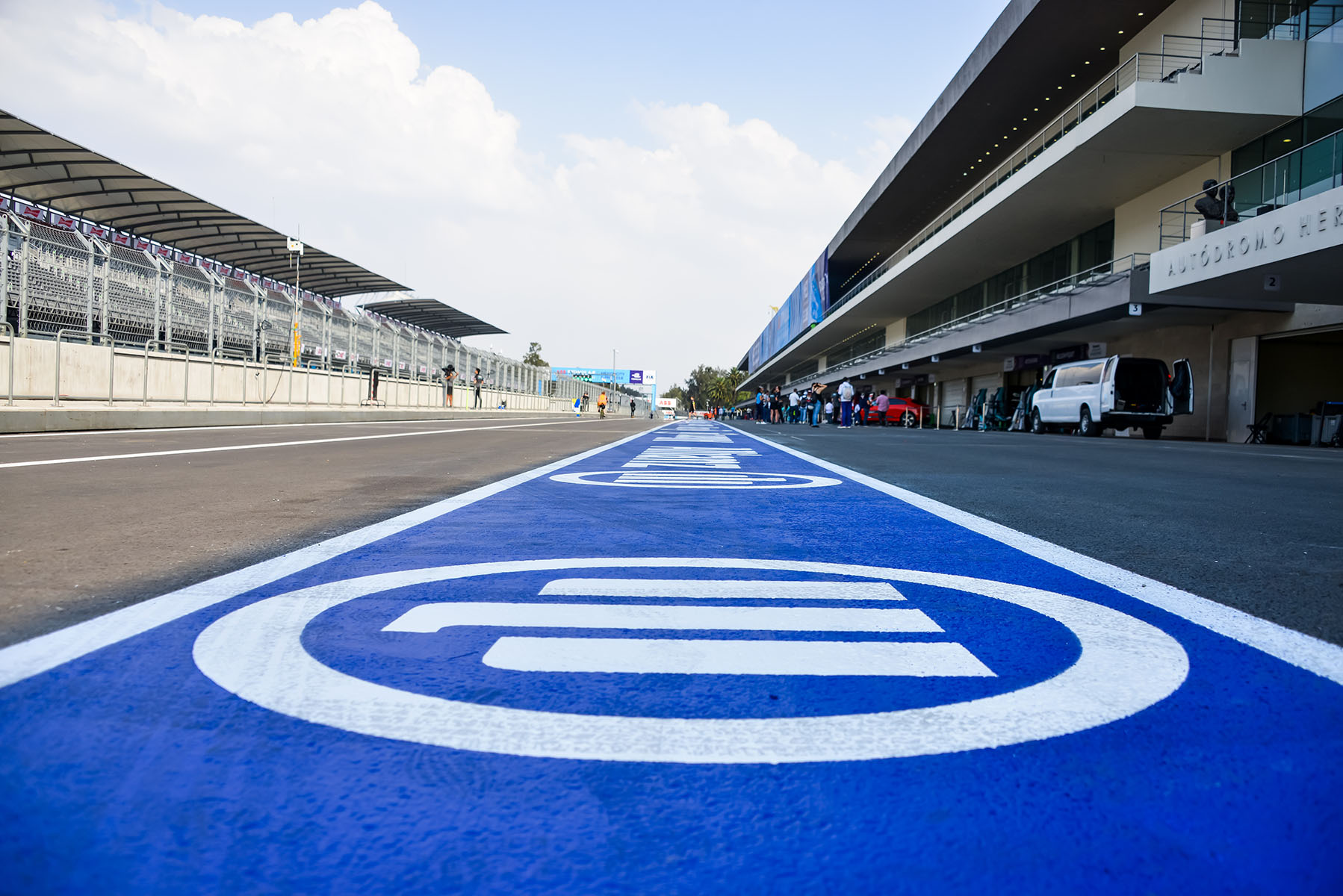 Formula-E-Marta-Rovatti-Studihrad-2018-Mexico-City-HR-MGR_5549