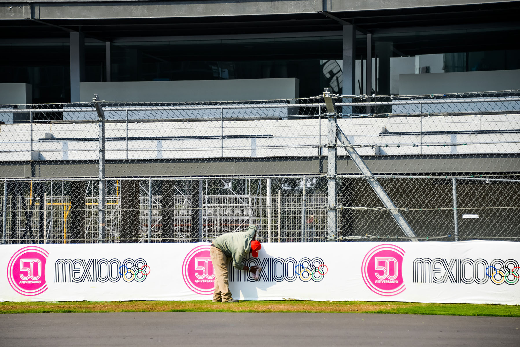 Formula-E-Marta-Rovatti-Studihrad-2018-Mexico-City-HR-MGR_5550