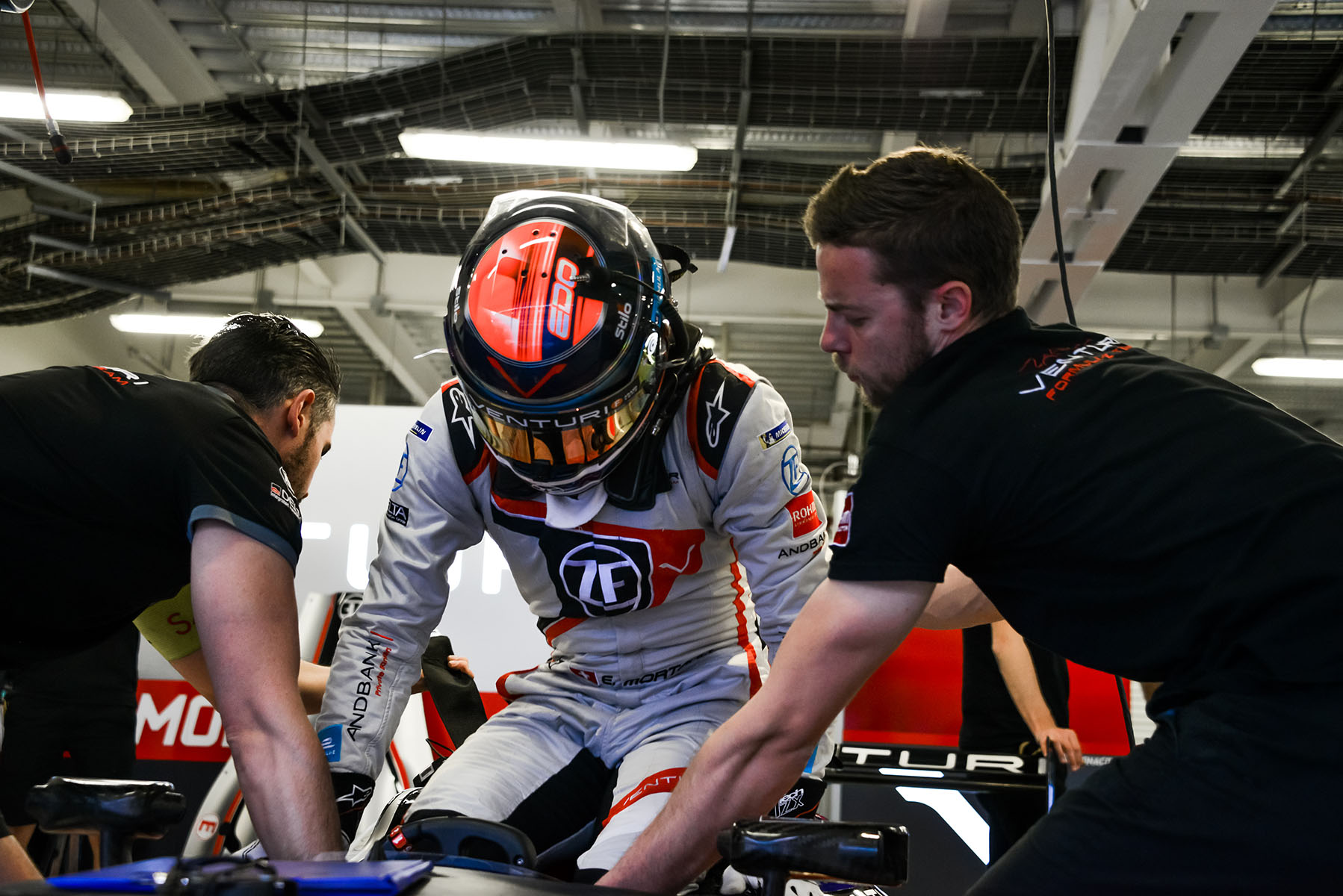 Formula-E-Marta-Rovatti-Studihrad-2018-Mexico-City-HR-MGR_5797