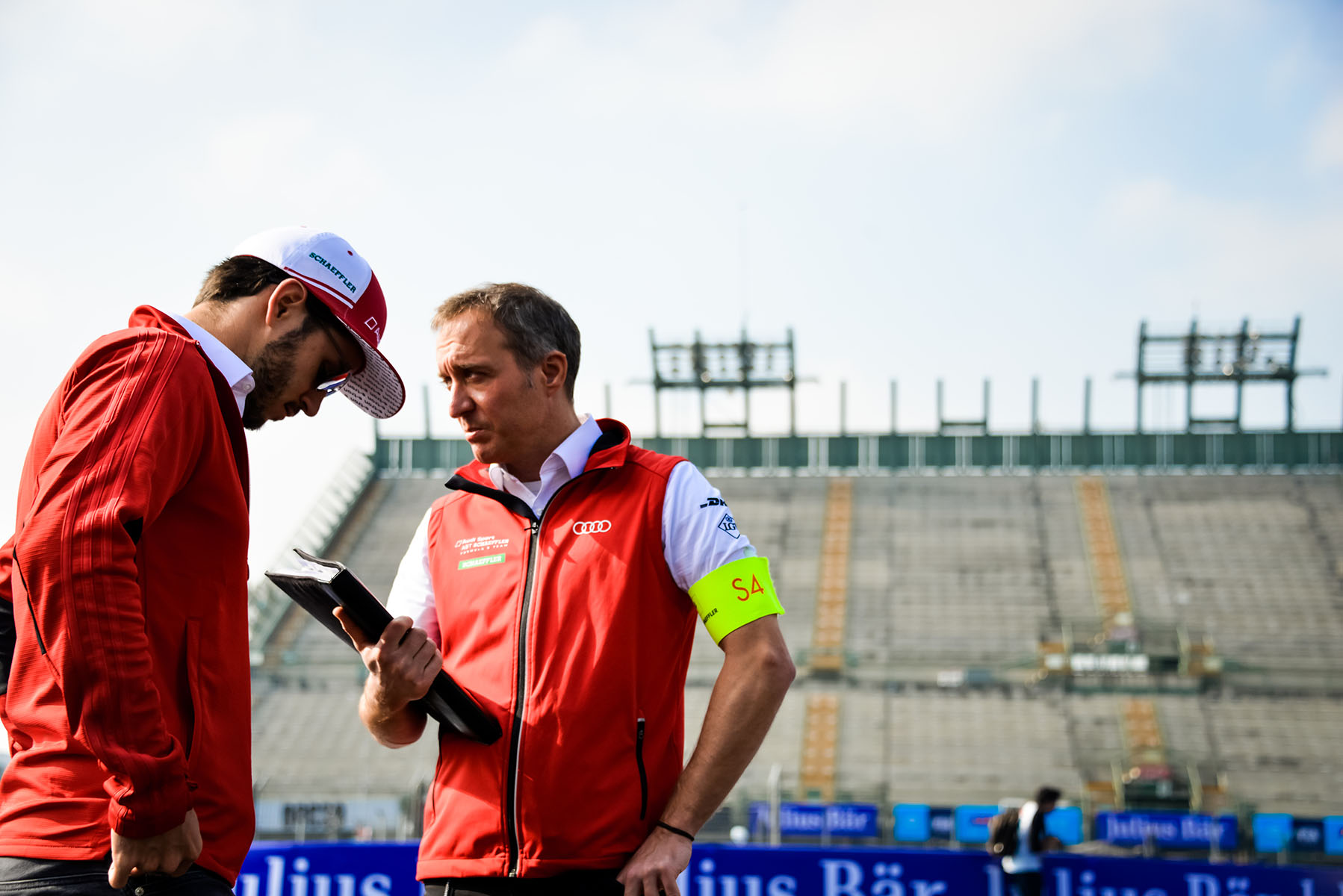 Formula-E-Marta-Rovatti-Studihrad-2018-Mexico-City-HR-MGR_5958