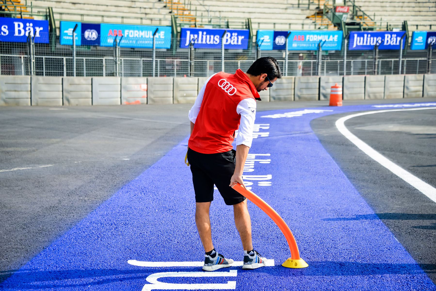 Formula-E-Marta-Rovatti-Studihrad-2018-Mexico-City-HR-MGR_5978