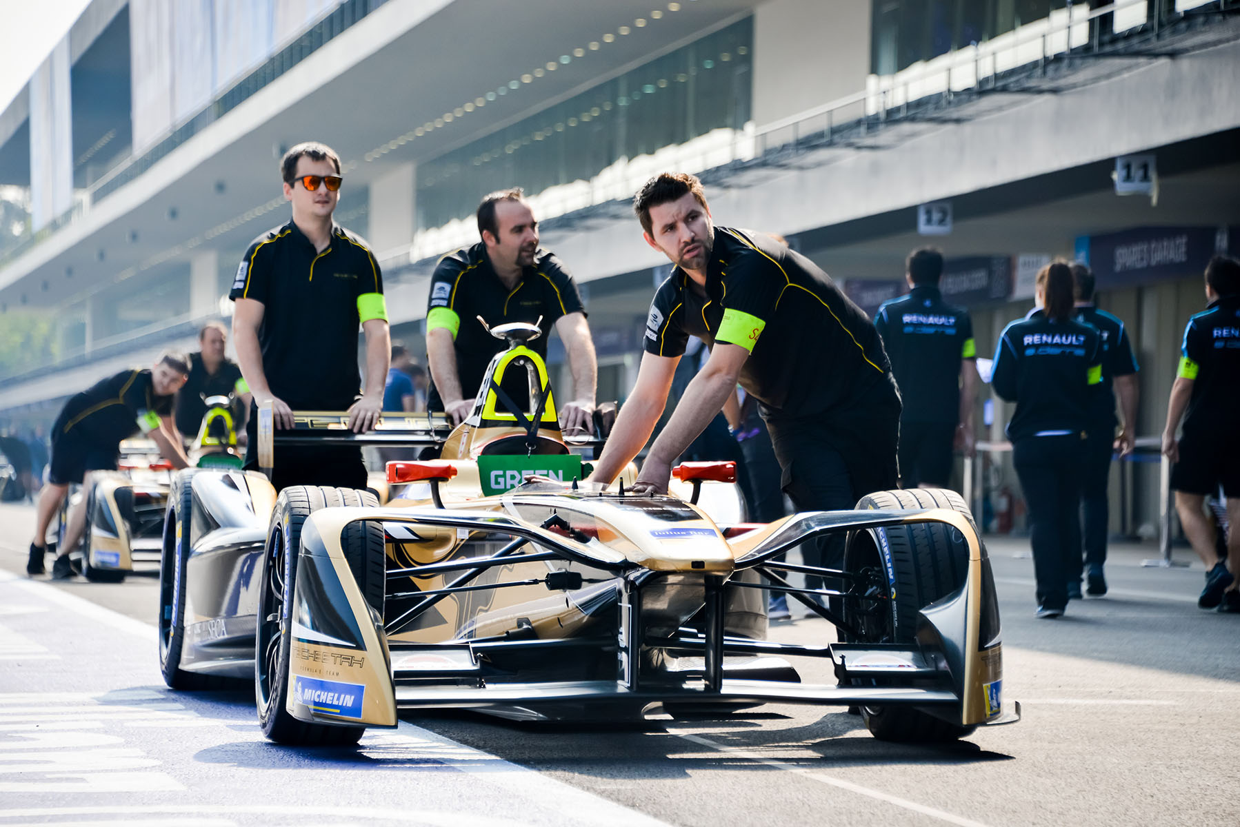 Formula-E-Marta-Rovatti-Studihrad-2018-Mexico-City-HR-MGR_6115