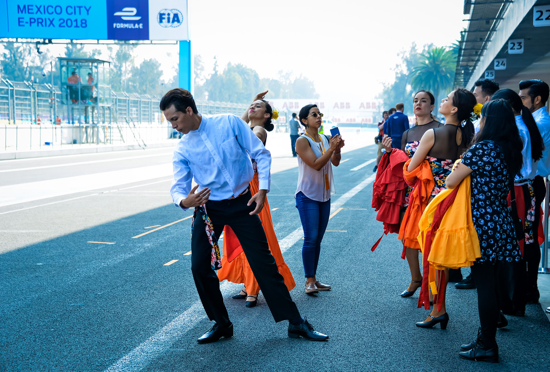 Formula-E-Marta-Rovatti-Studihrad-2018-Mexico-City-HR-MGR_6203