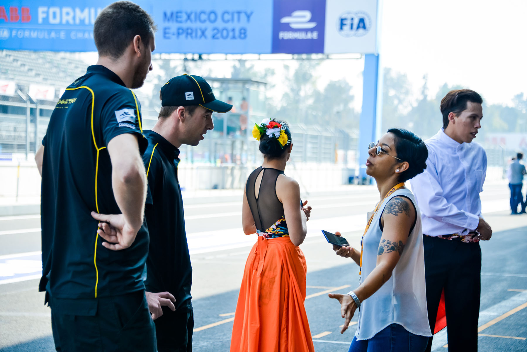 Formula-E-Marta-Rovatti-Studihrad-2018-Mexico-City-HR-MGR_6205