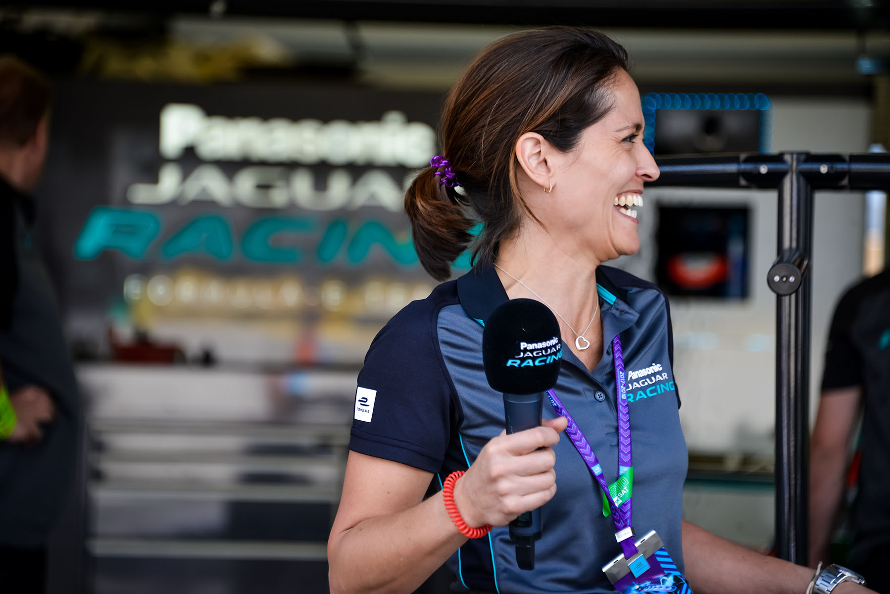 Formula-E-Marta-Rovatti-Studihrad-2018-Mexico-City-HR-MGR_6725